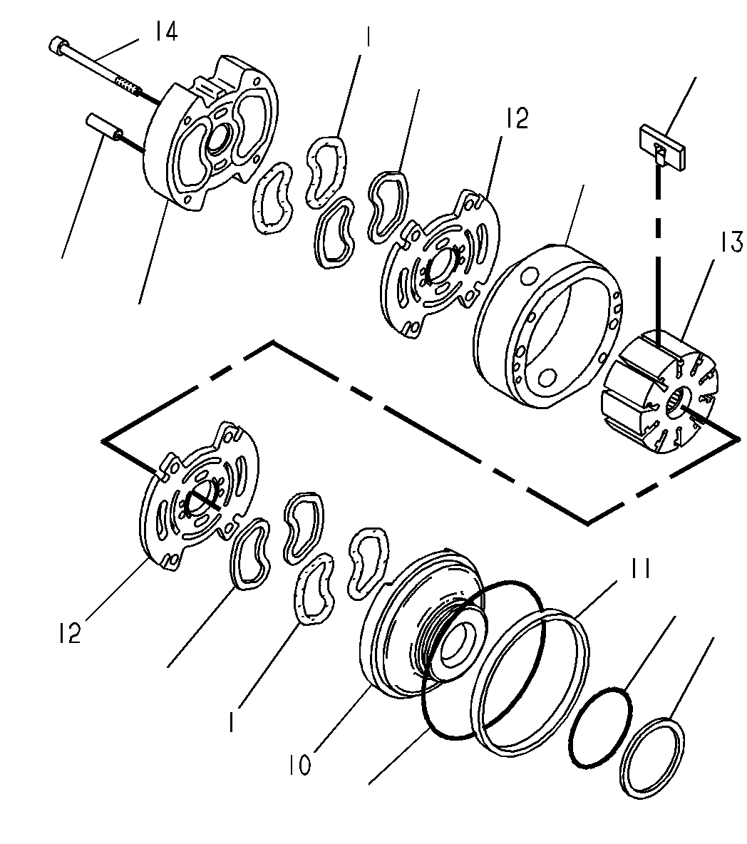 Assembly