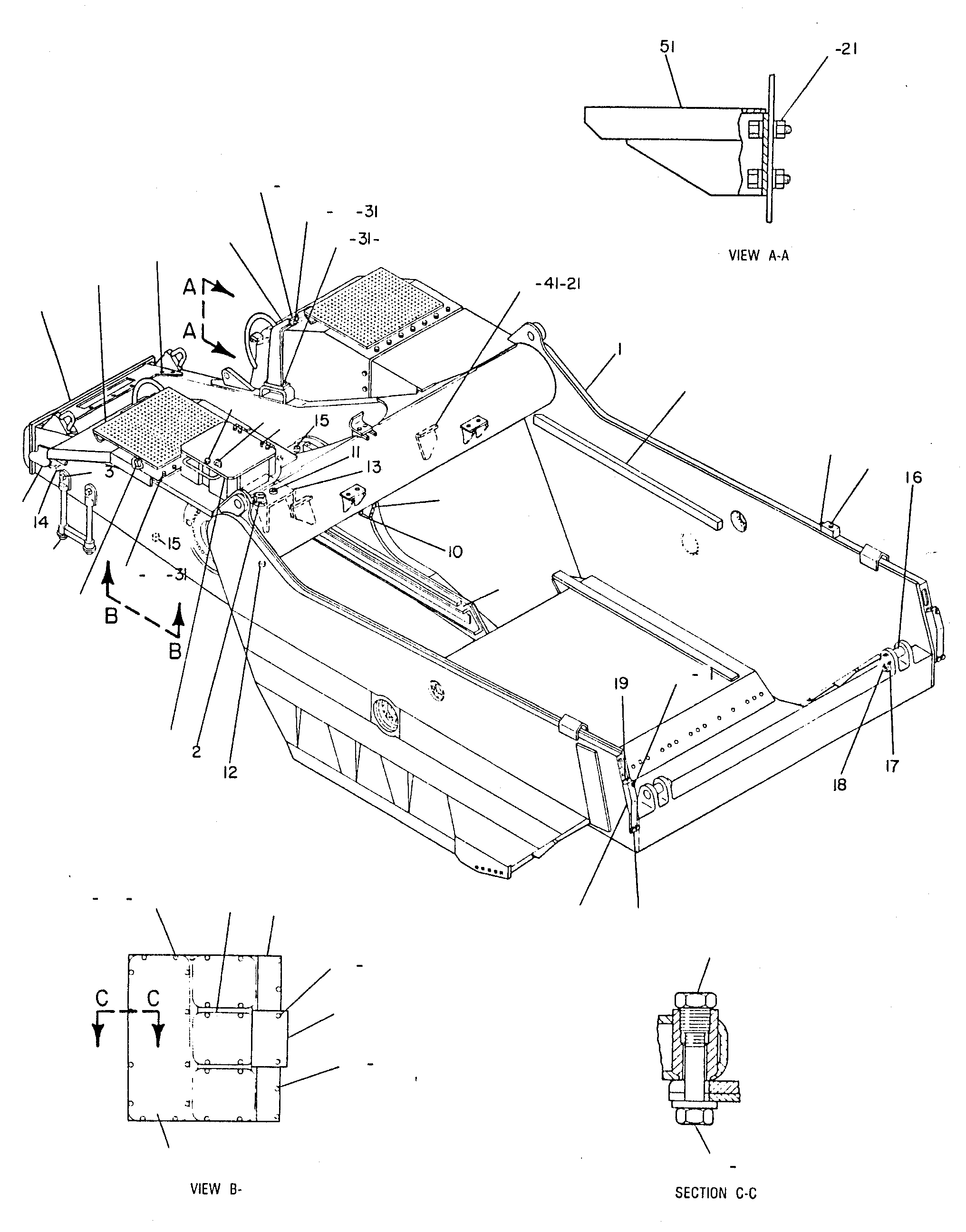 Assembly