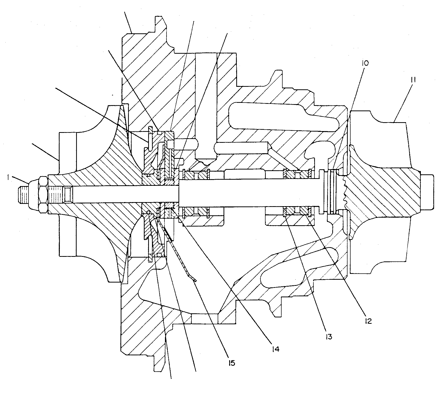 Assembly