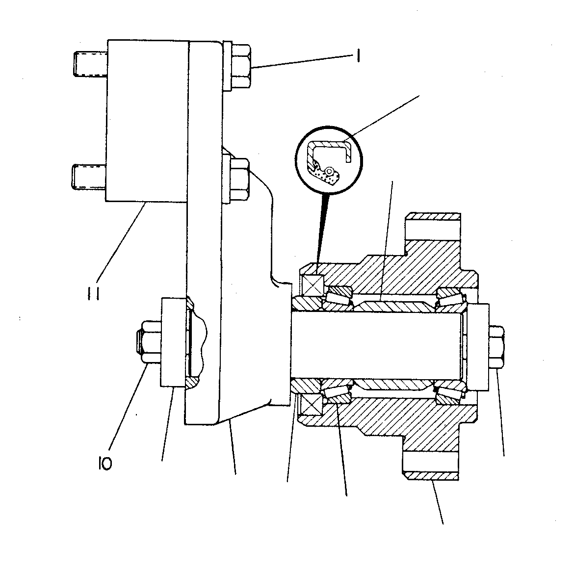 Assembly
