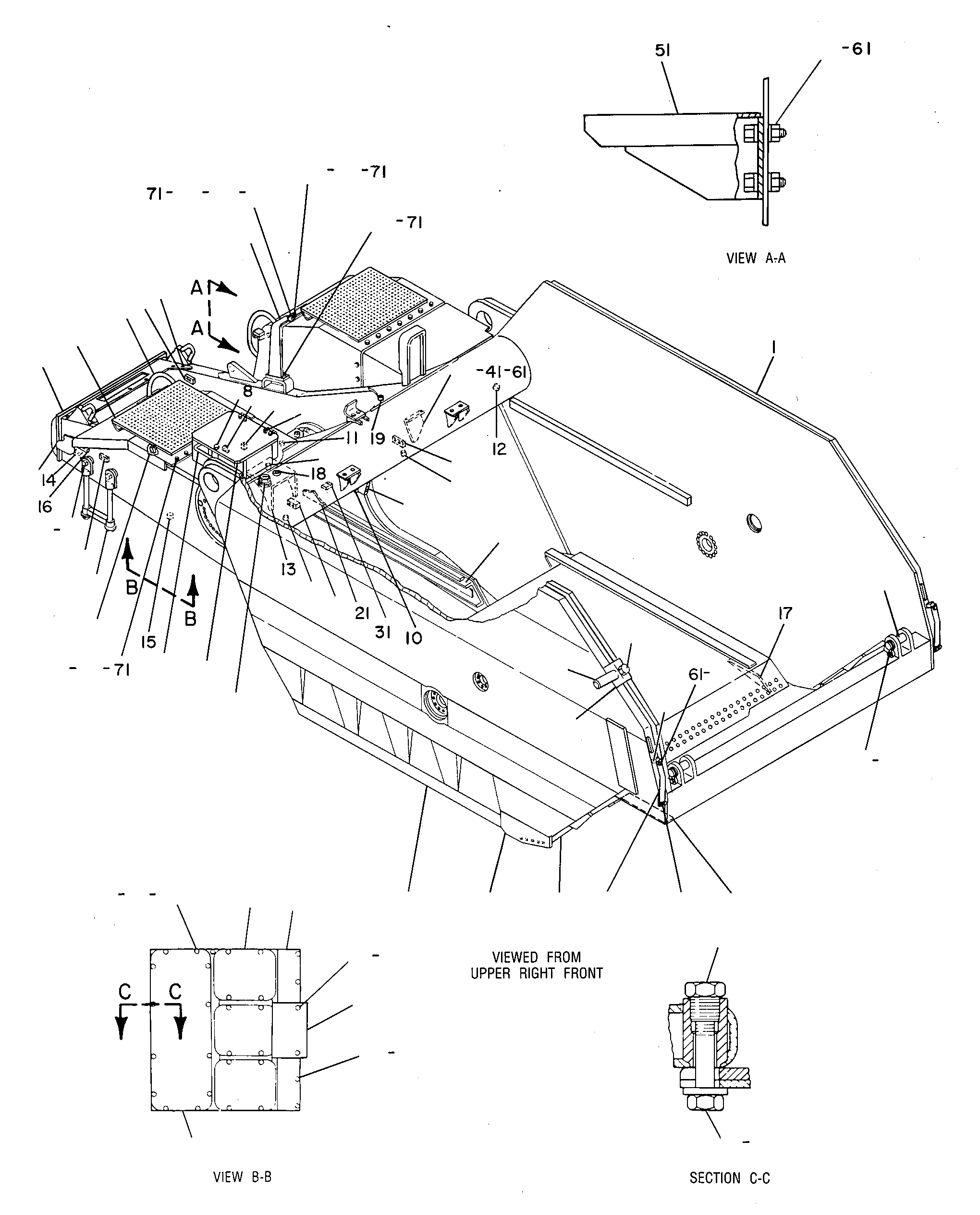 Assembly