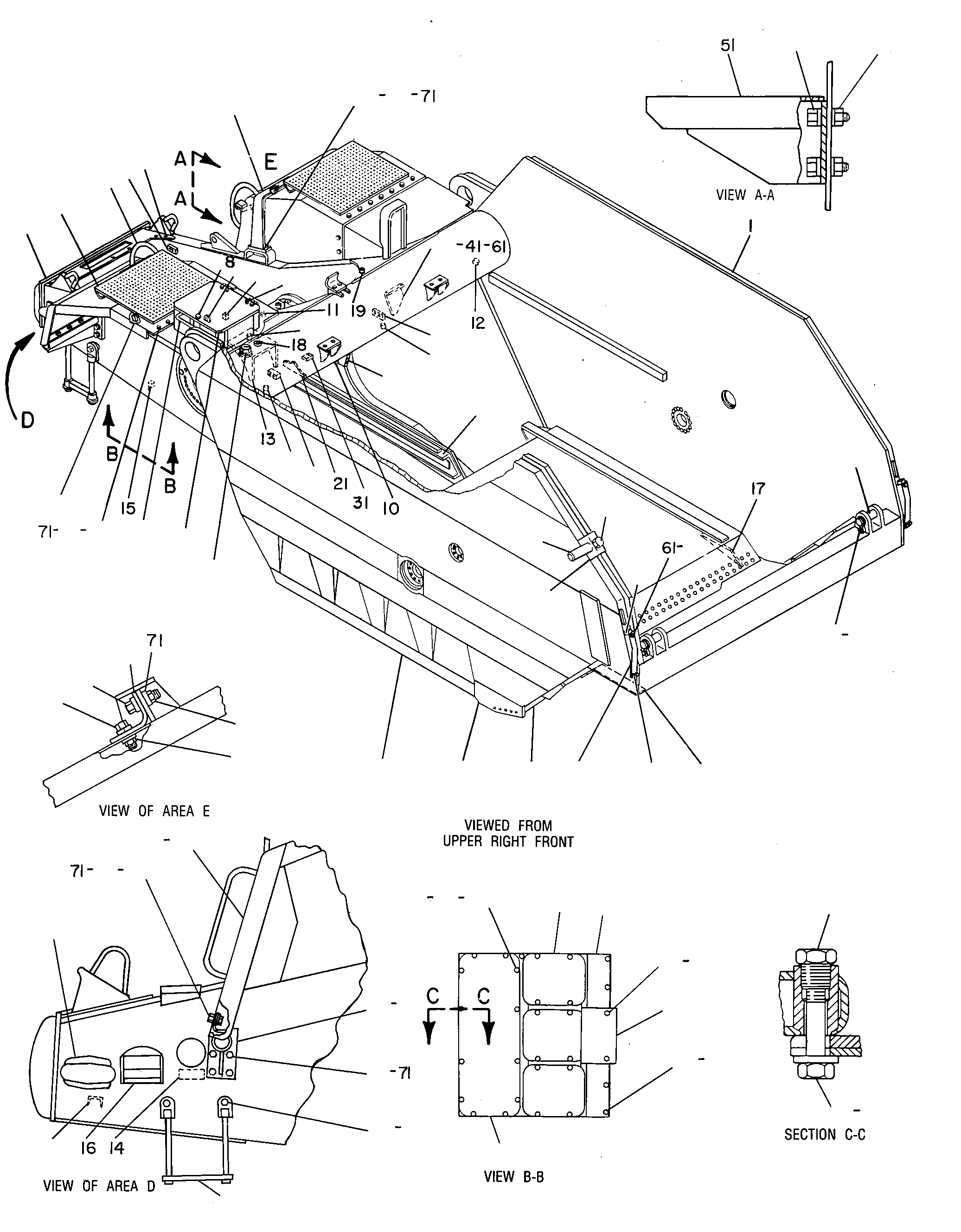 Assembly