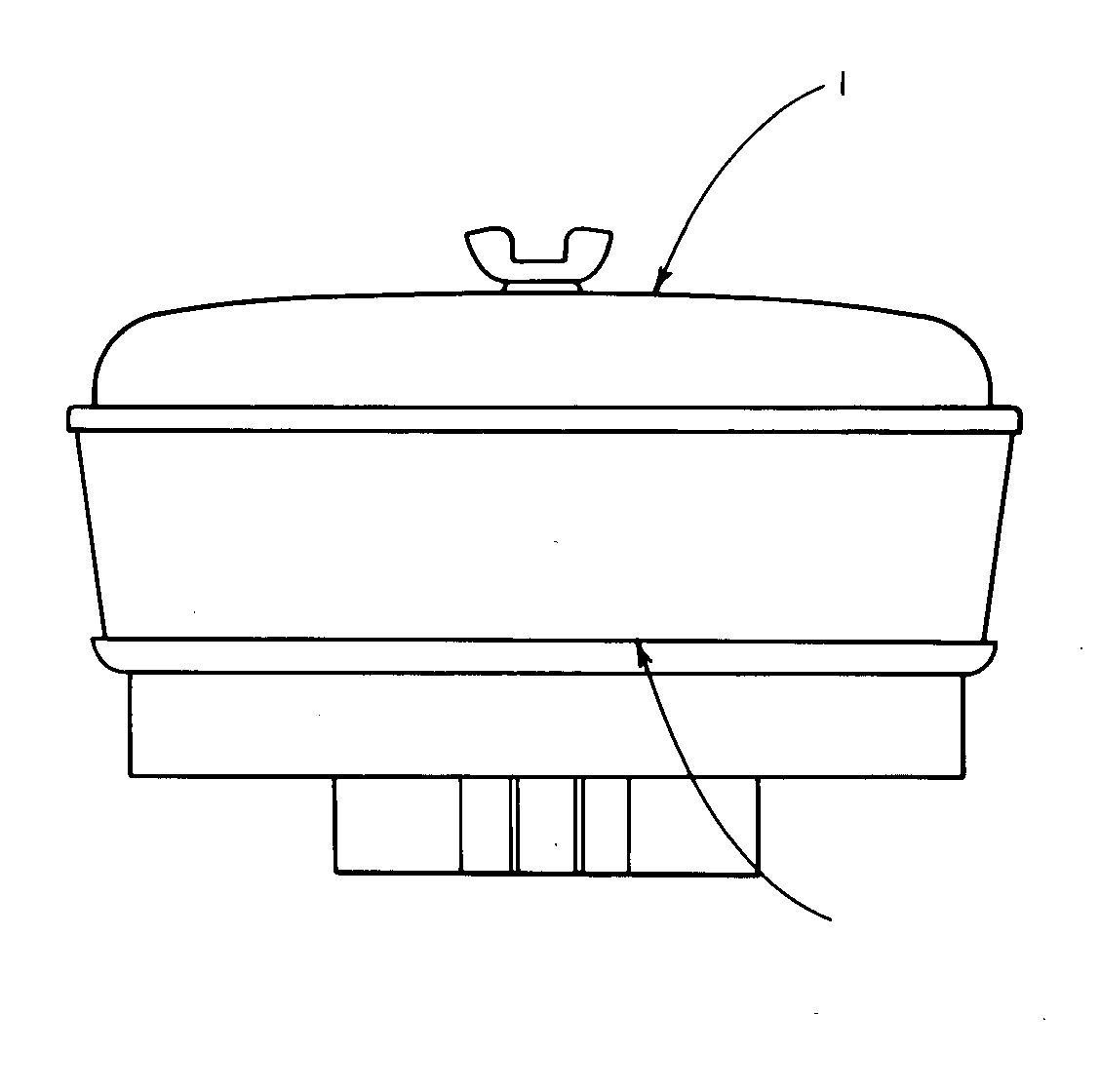 Assembly