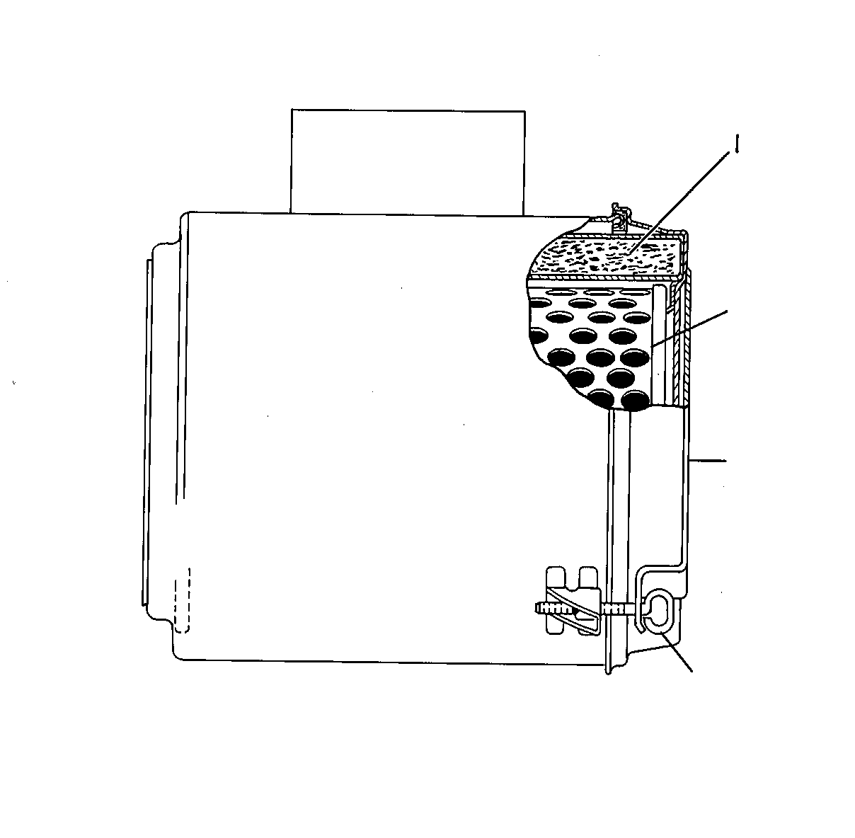 Assembly