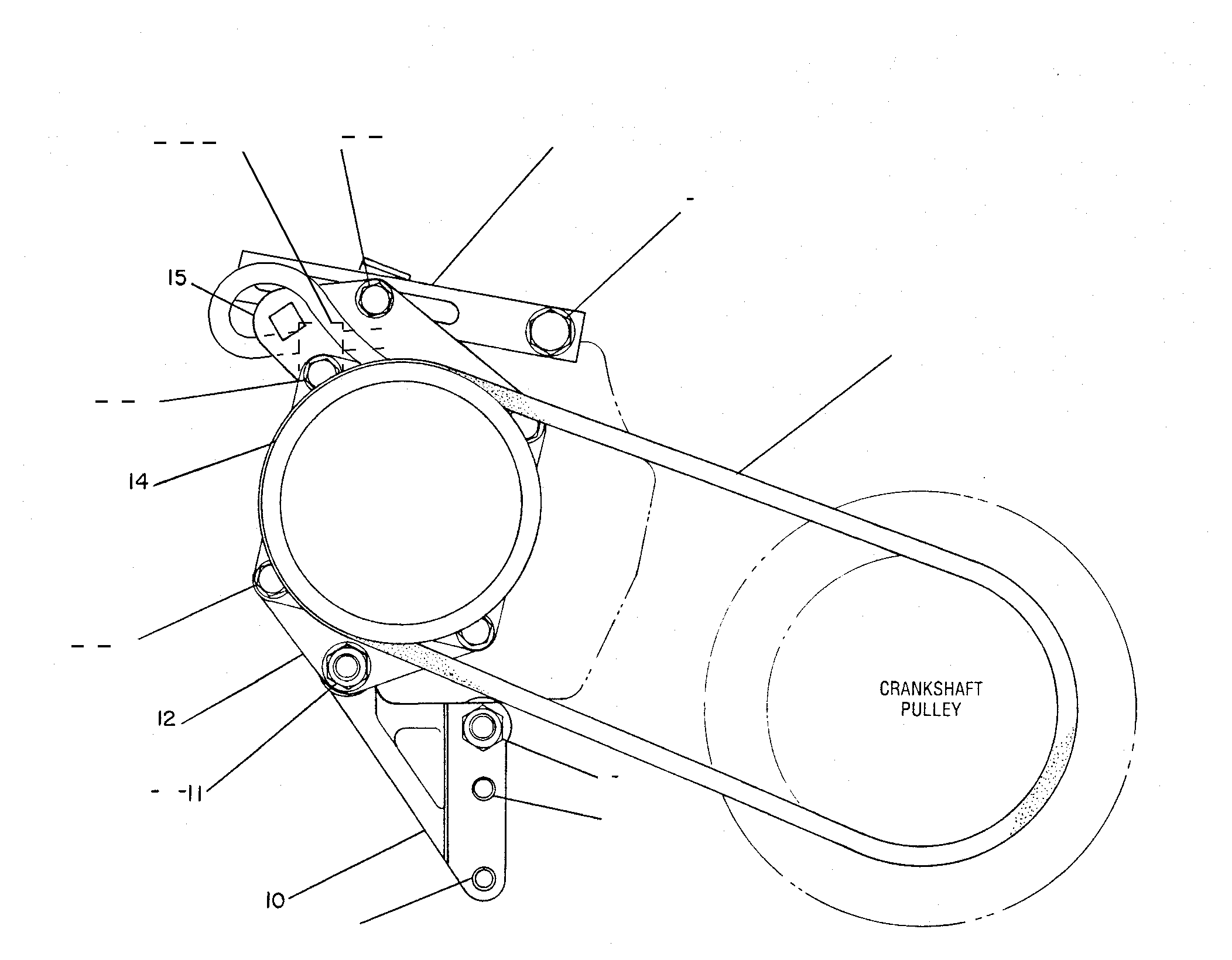 Assembly