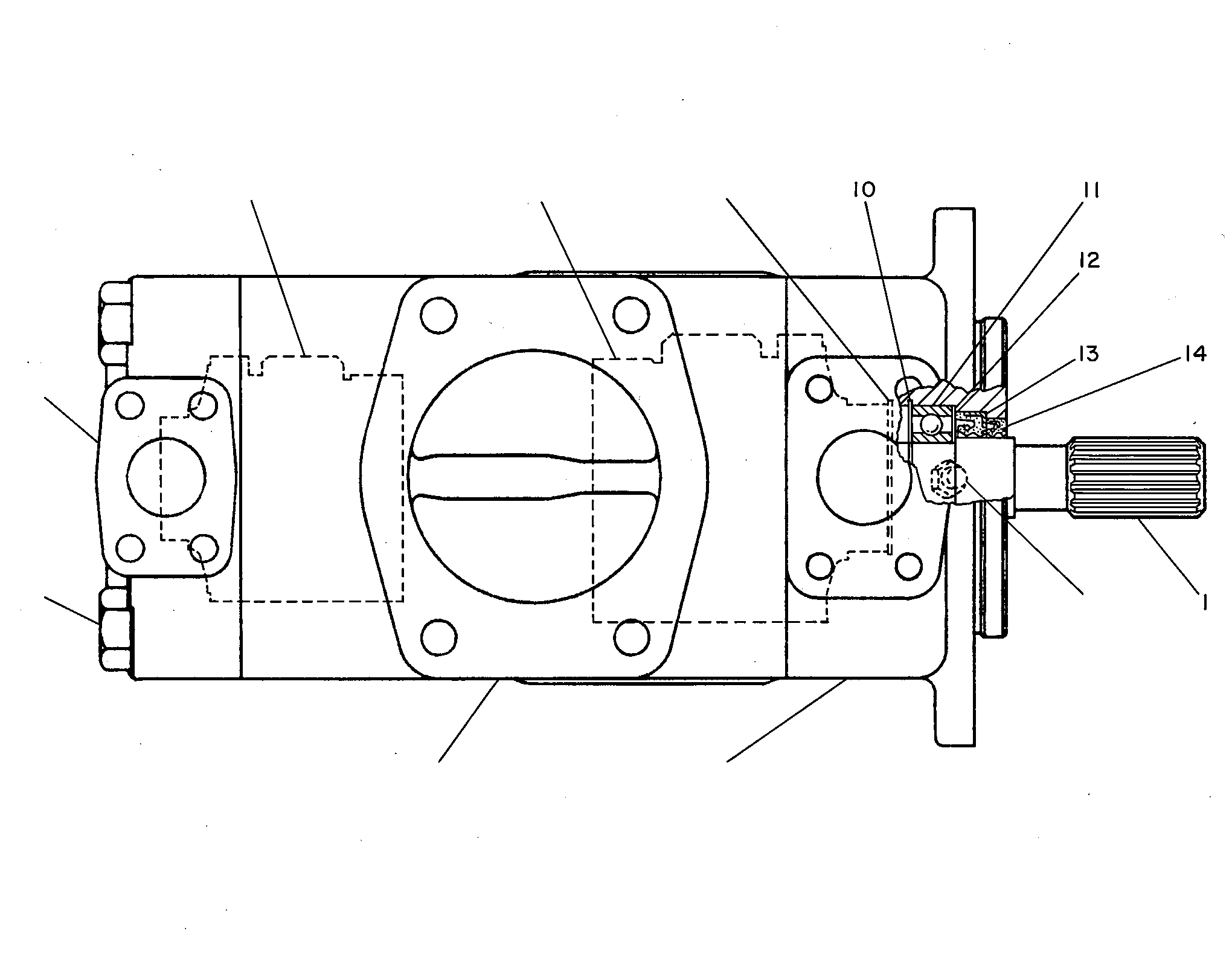 Assembly