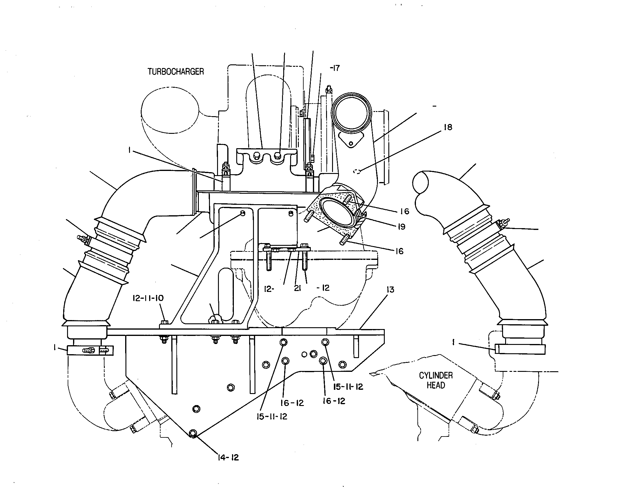 Assembly