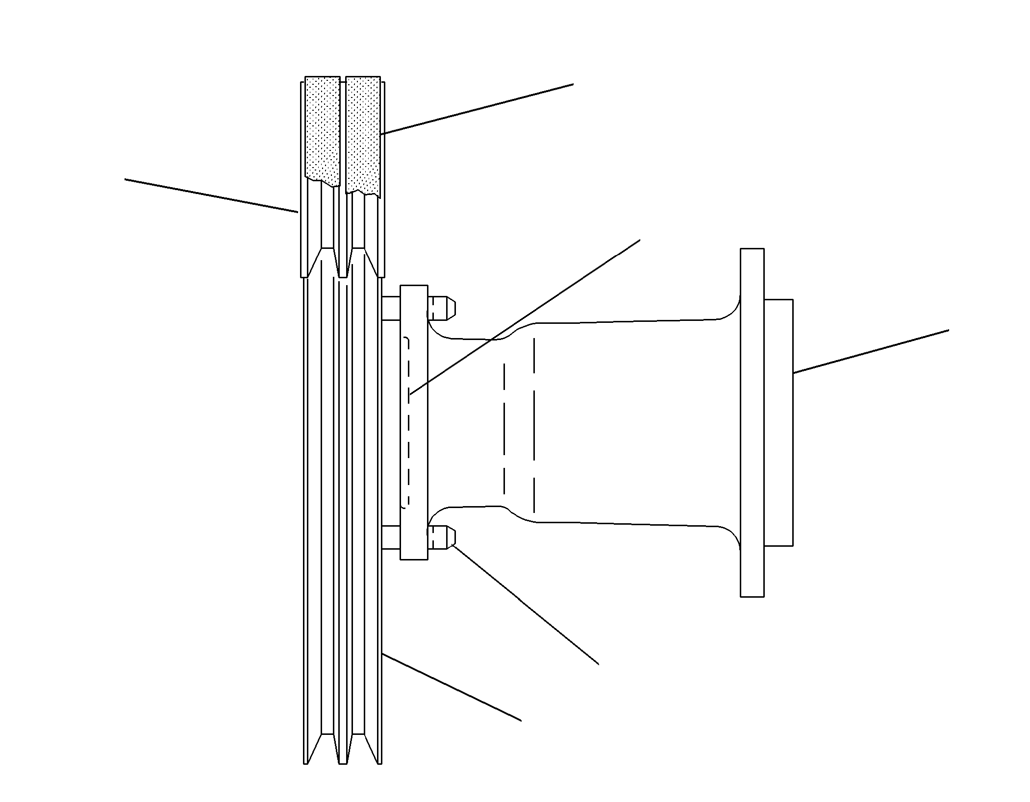 Assembly