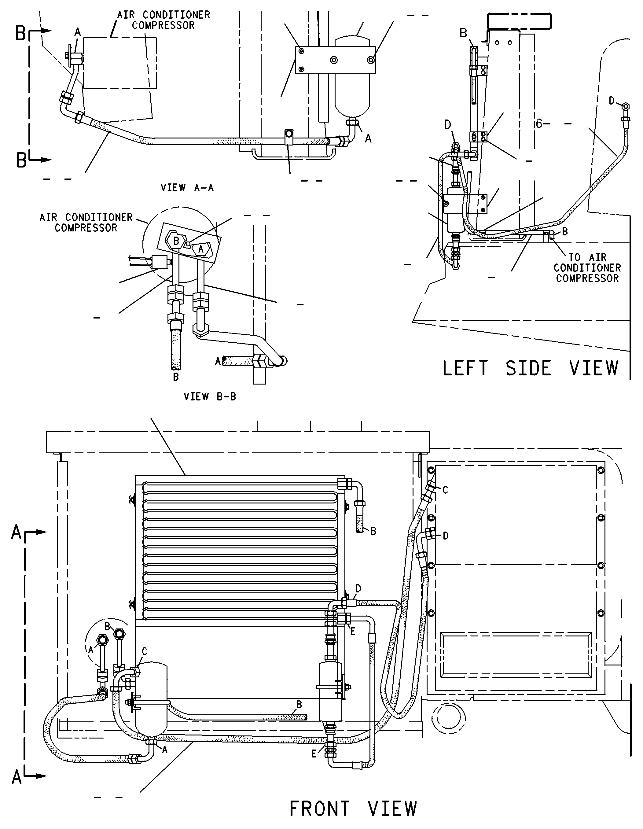 Assembly