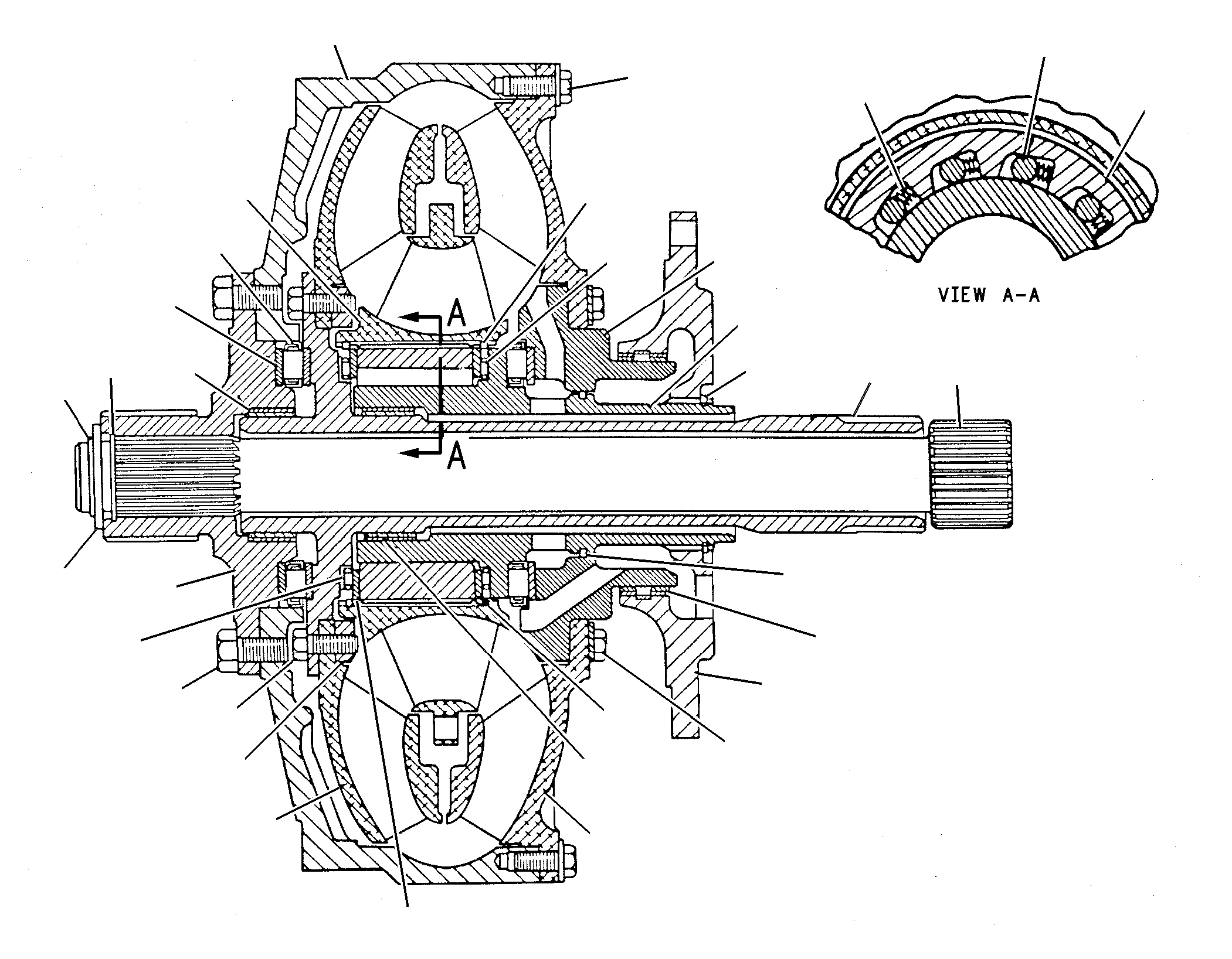 Assembly