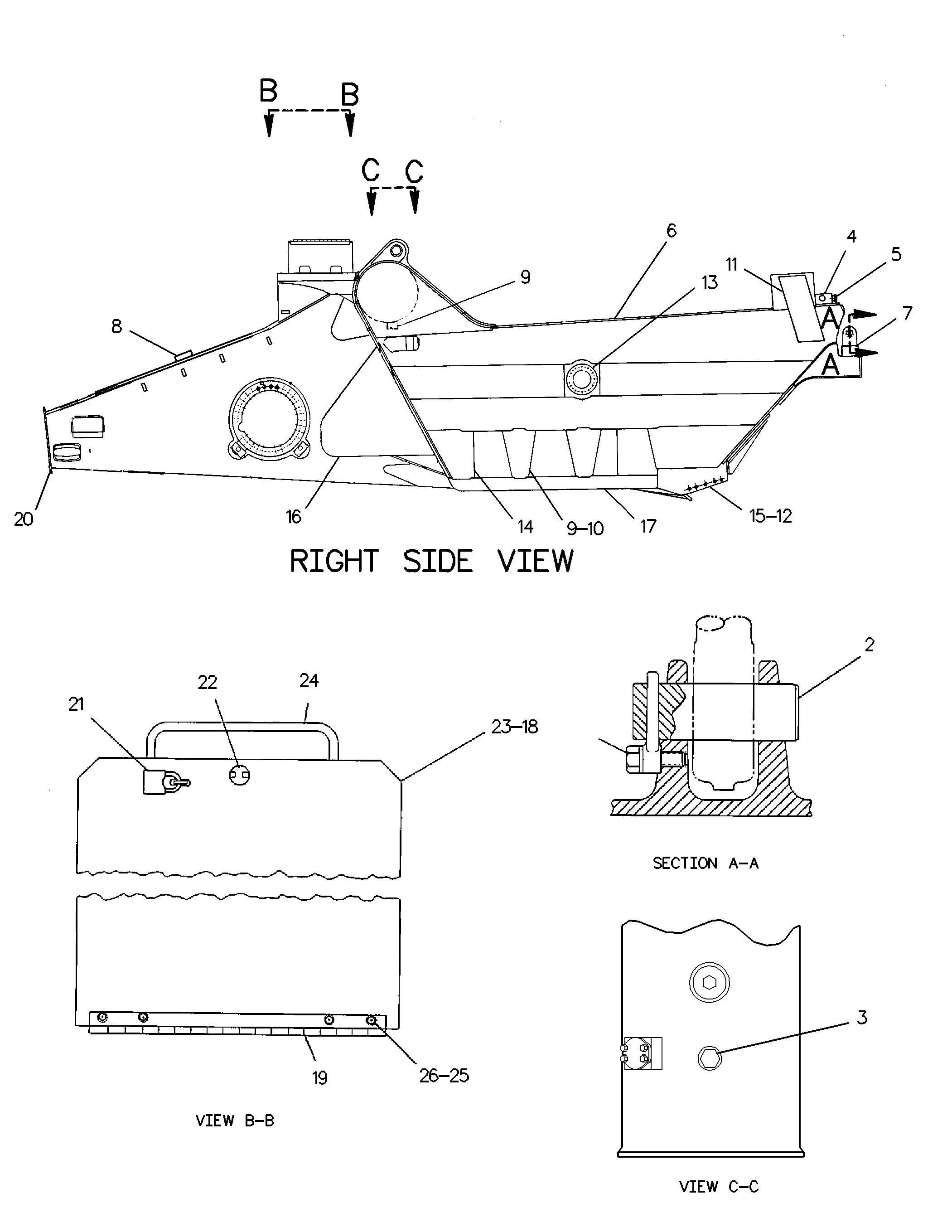 Assembly