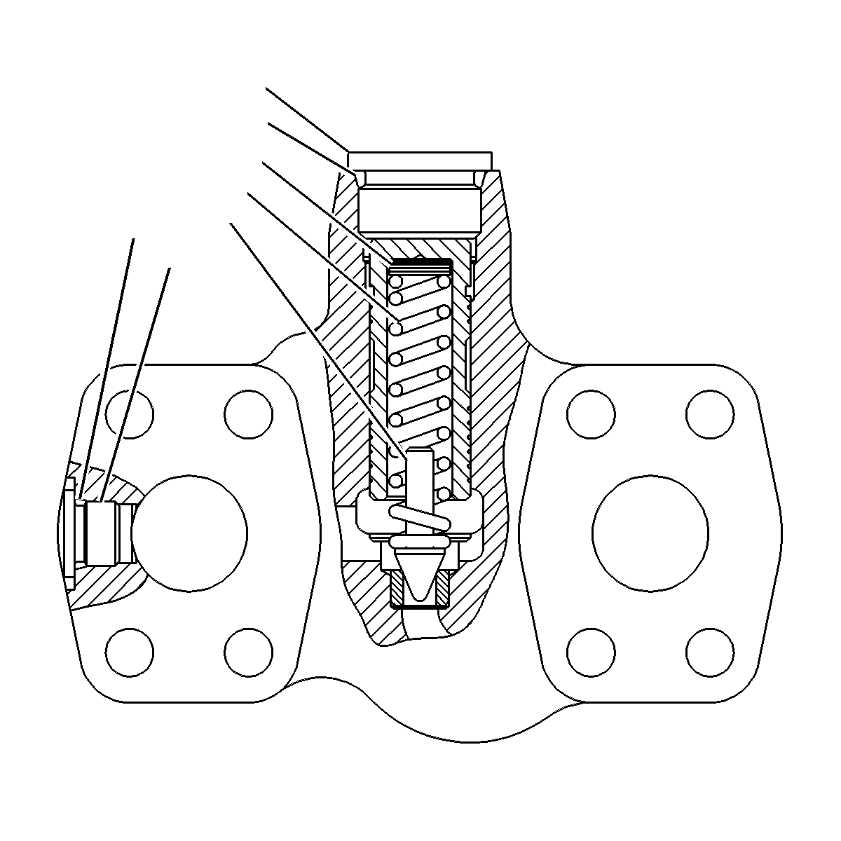 Assembly