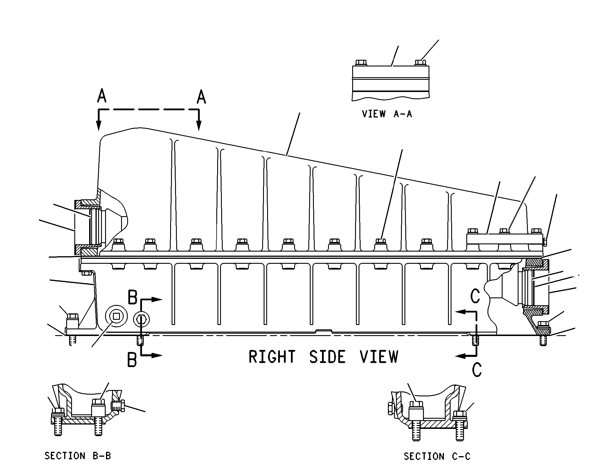 Assembly