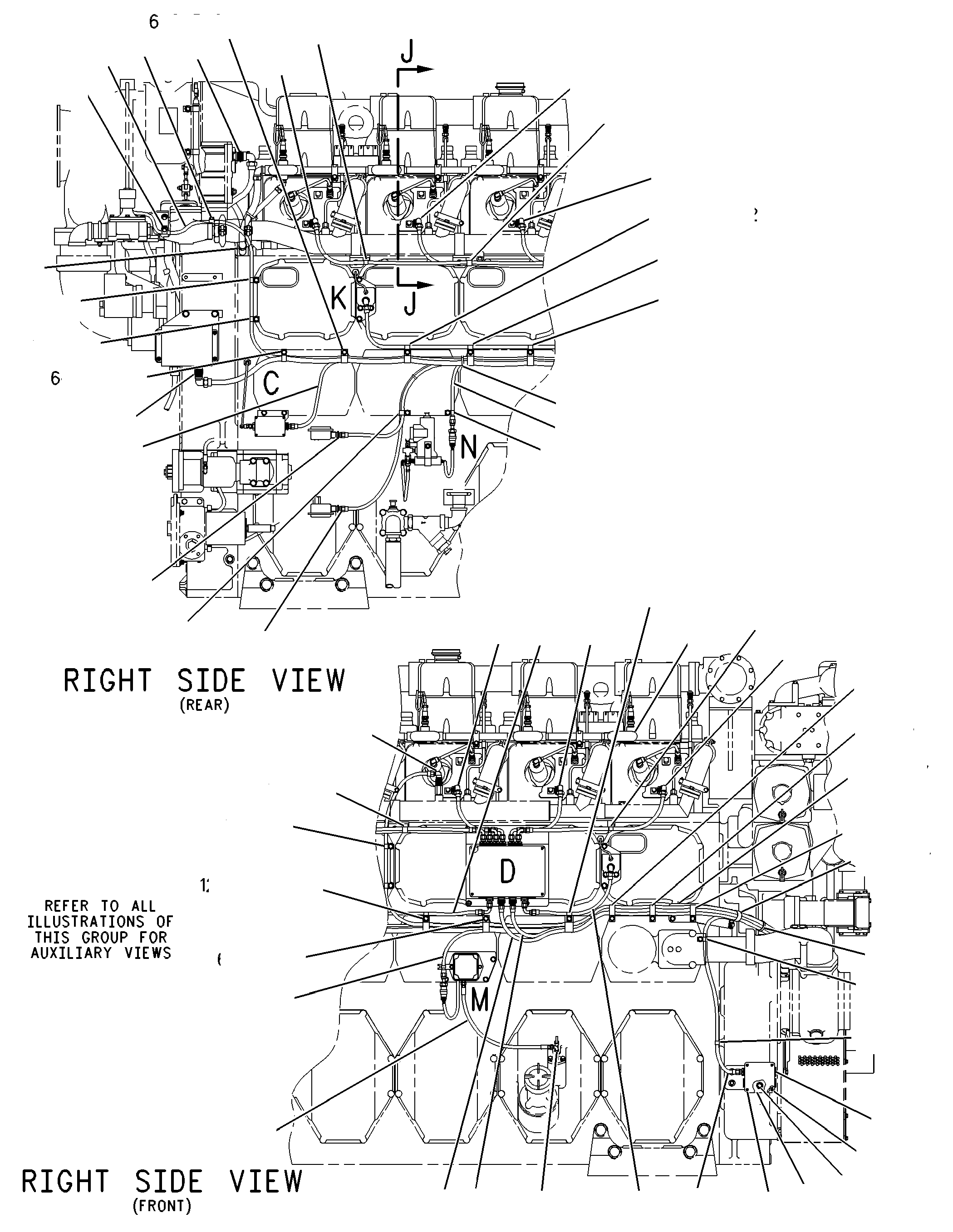Assembly