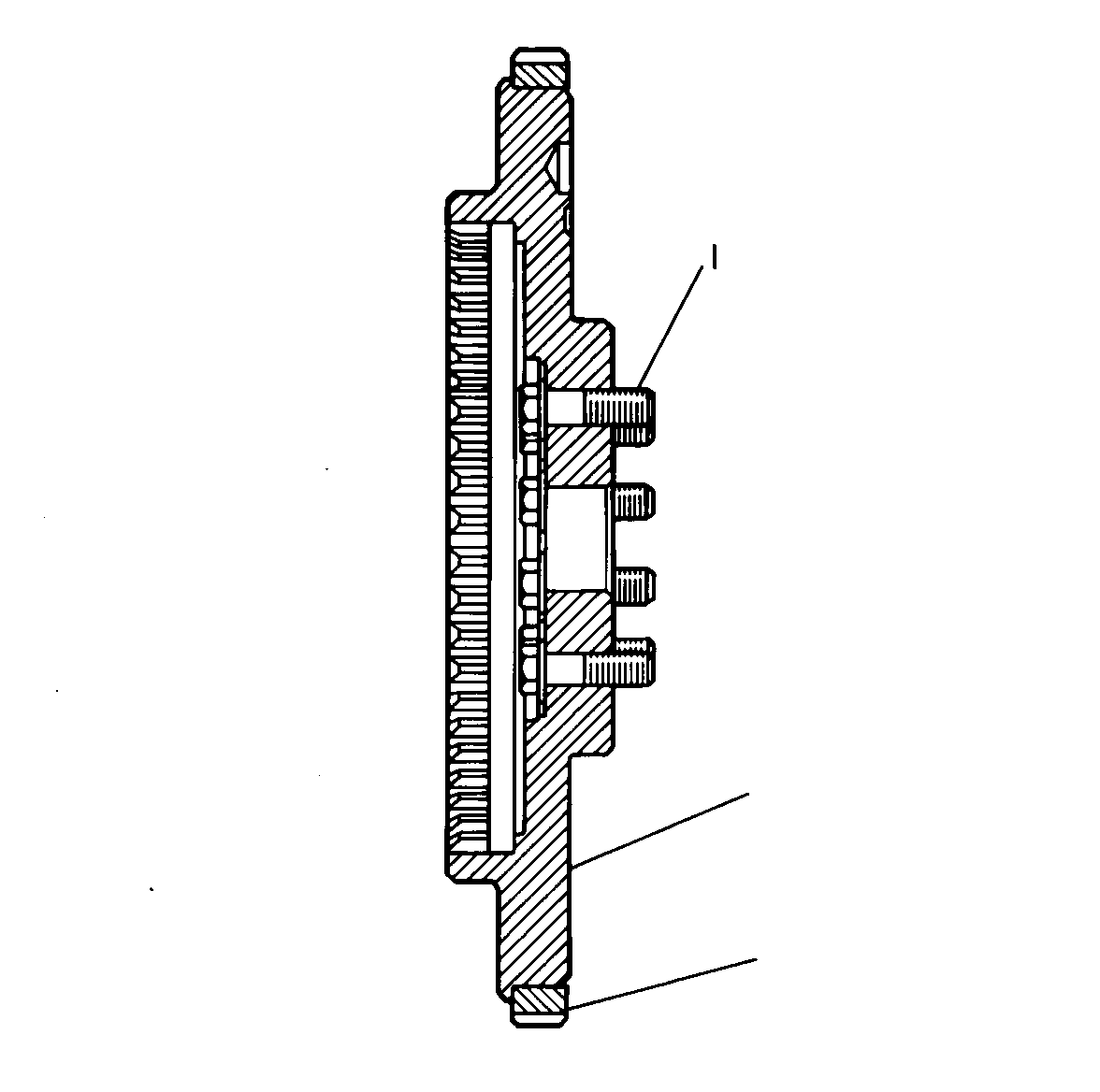 Assembly