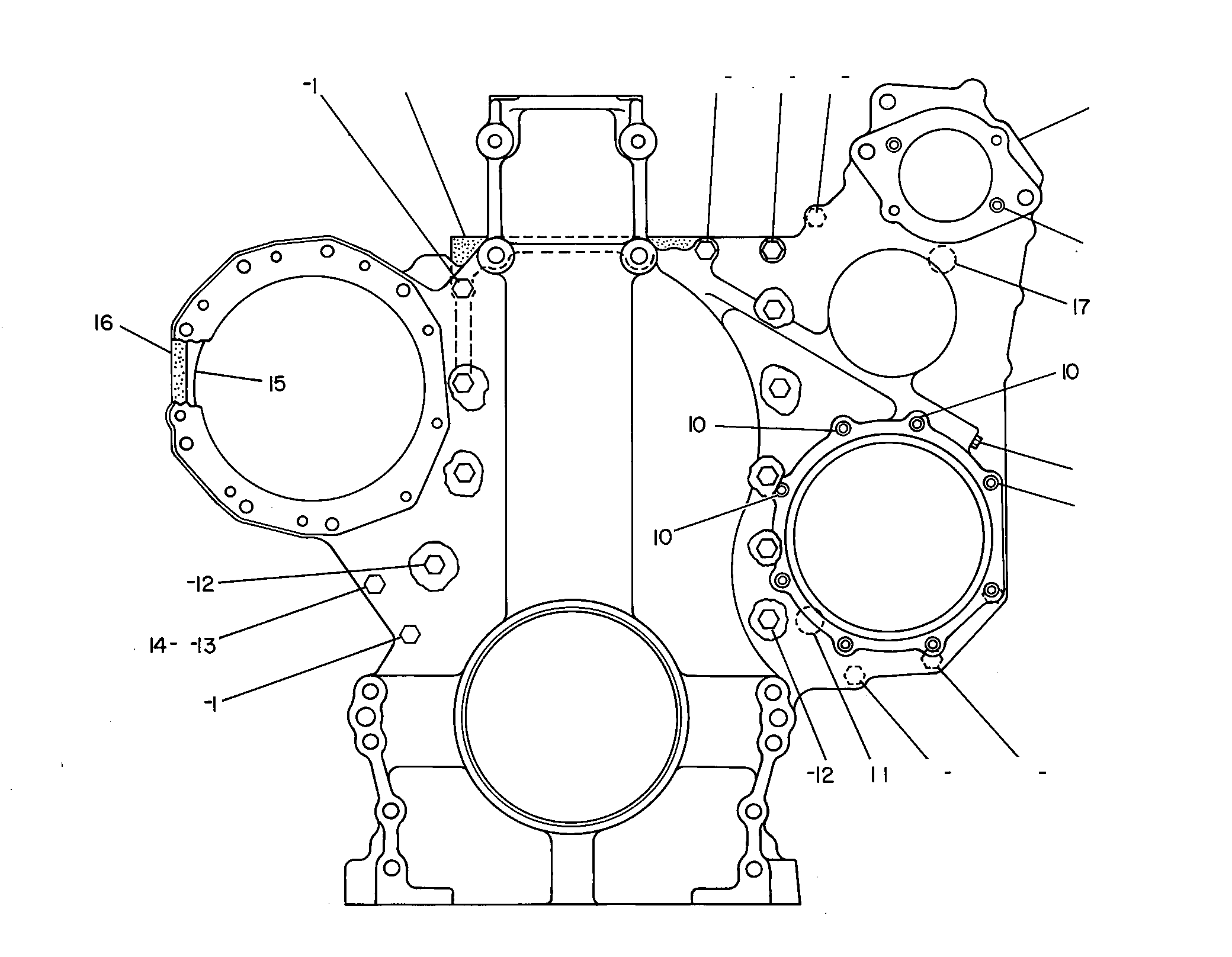 Assembly