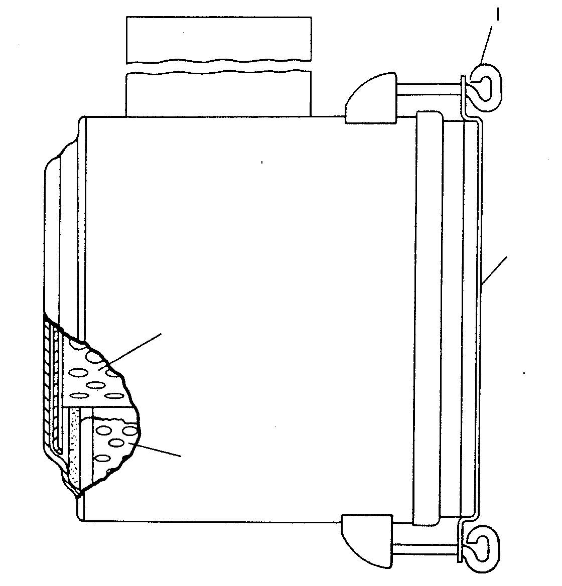 Assembly
