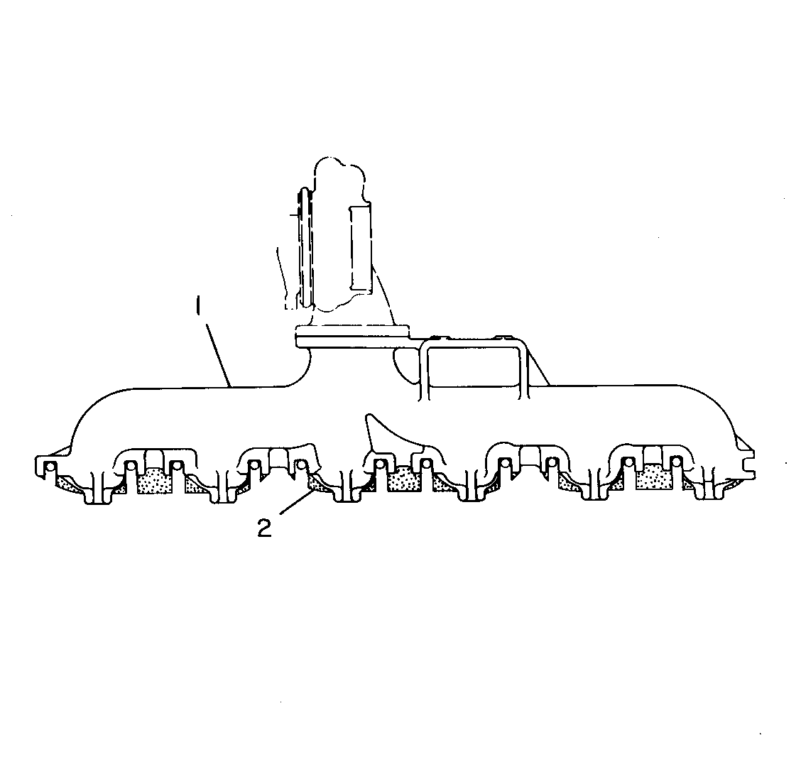 Assembly