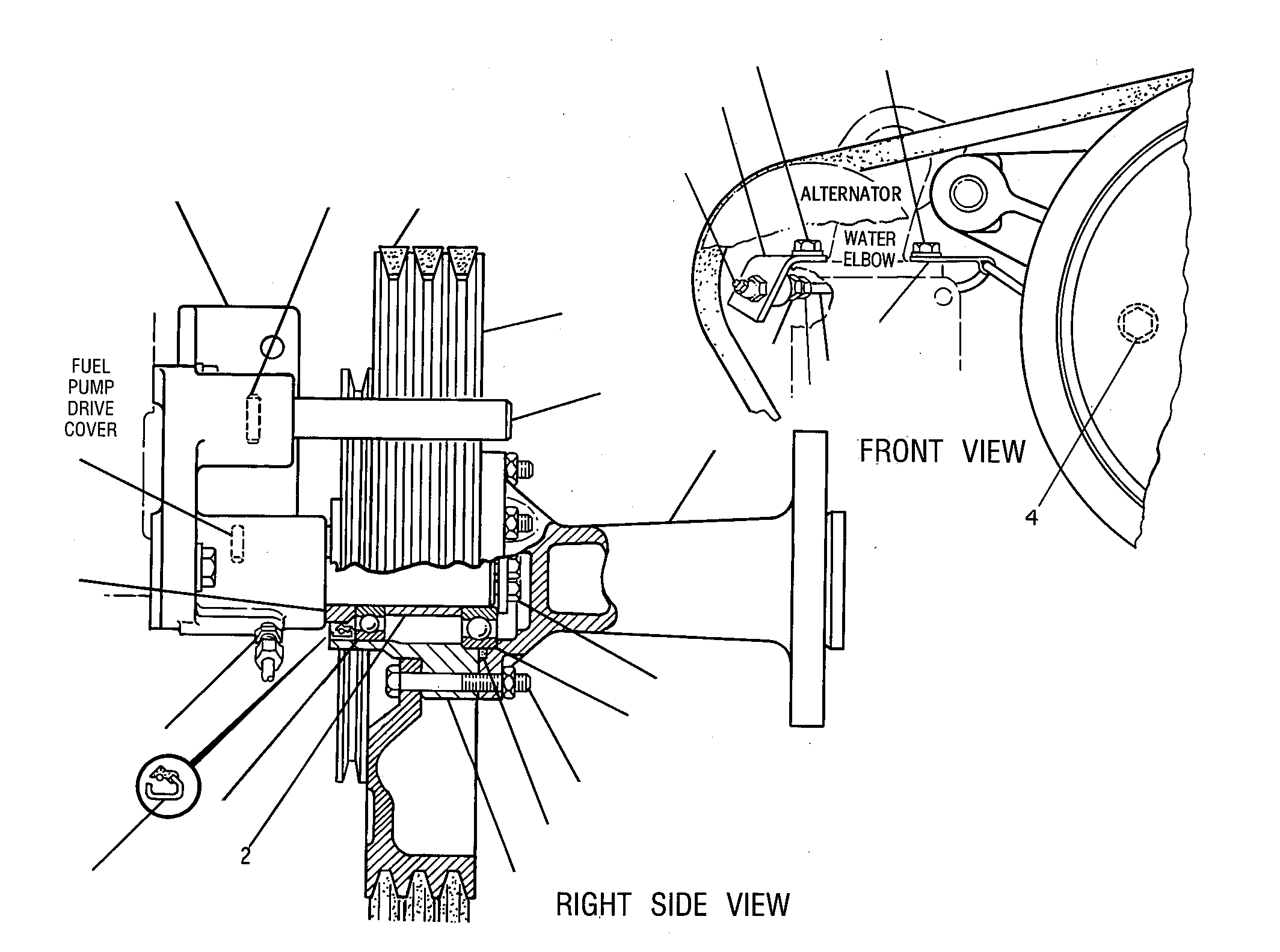Assembly