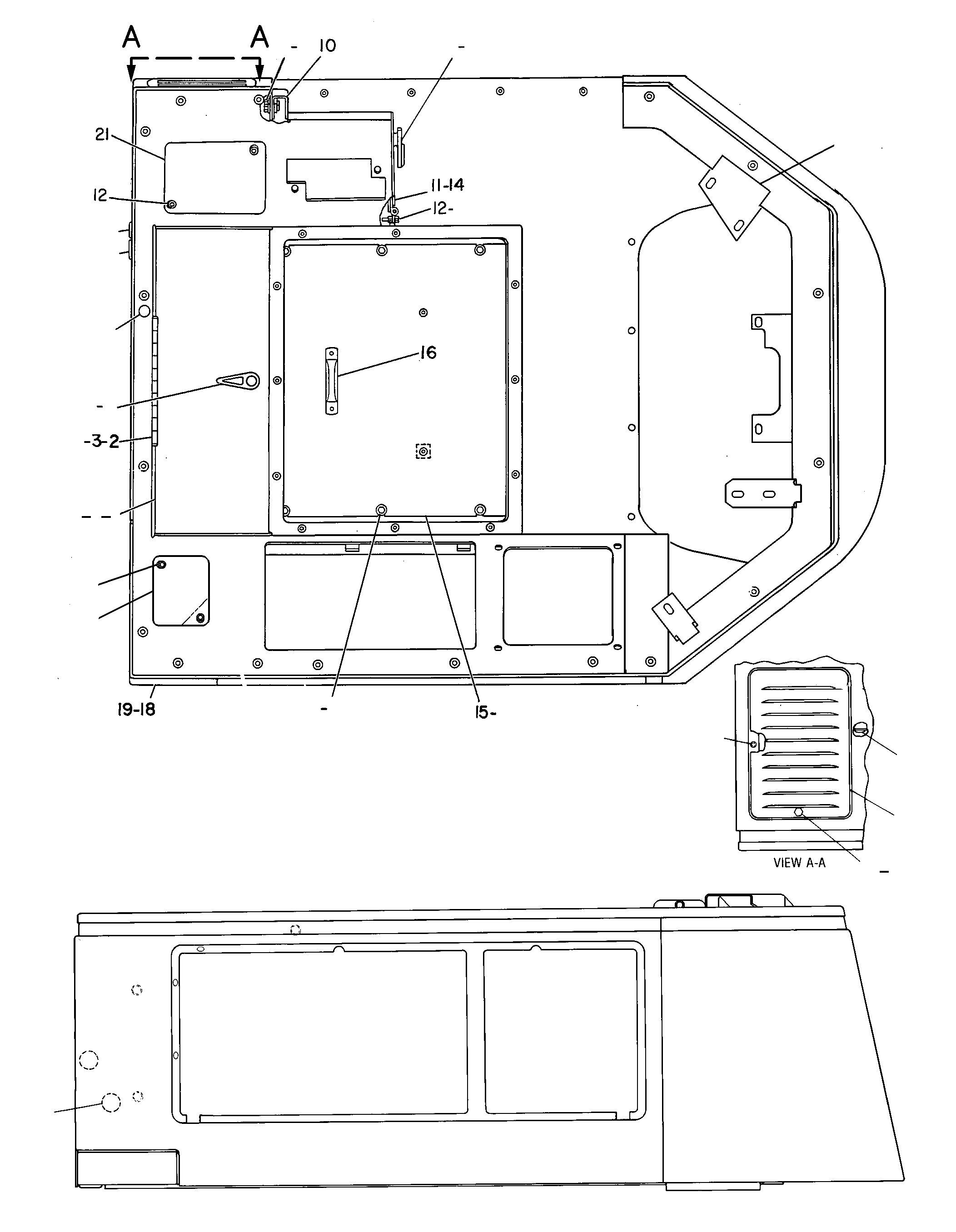 Assembly
