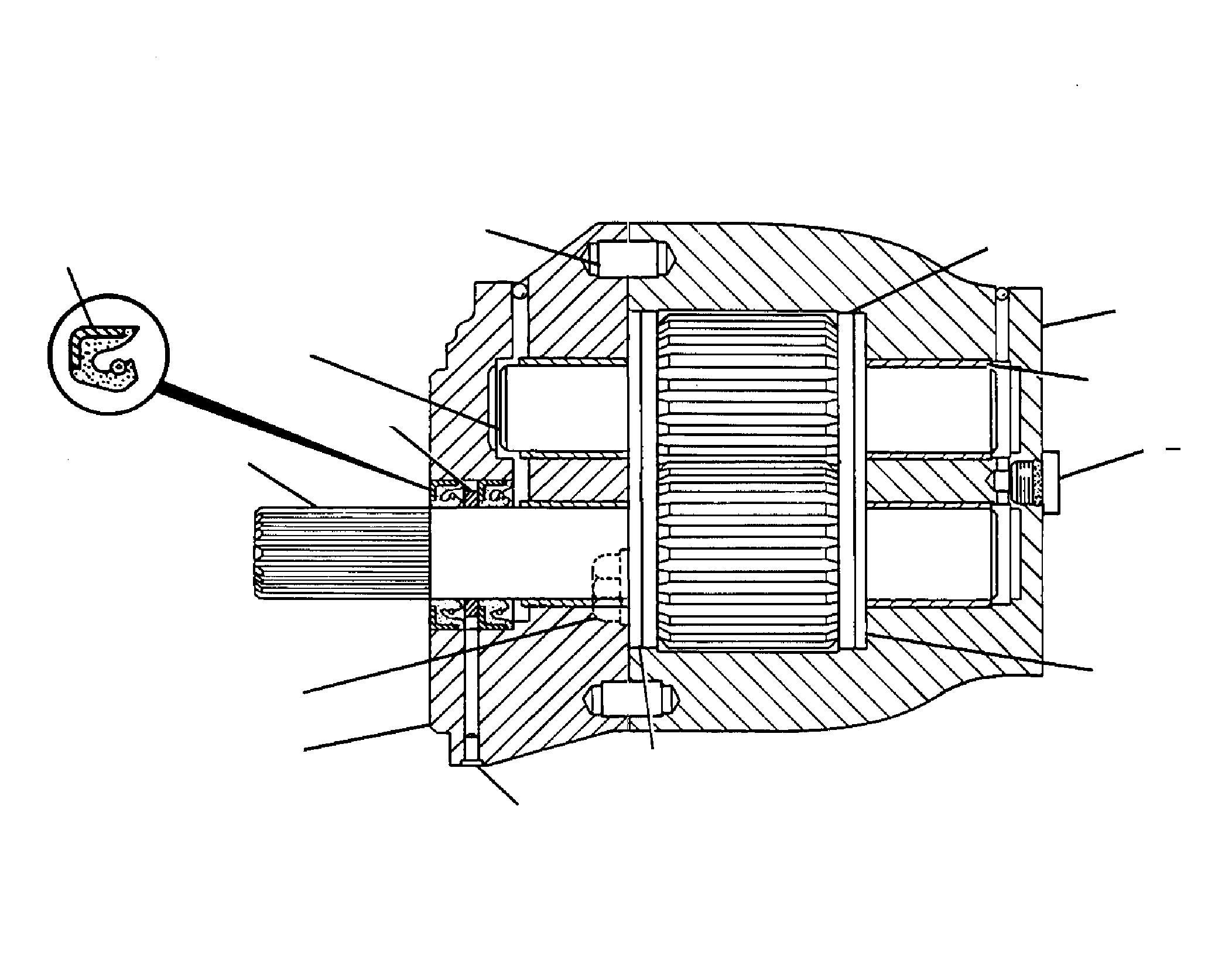 Assembly
