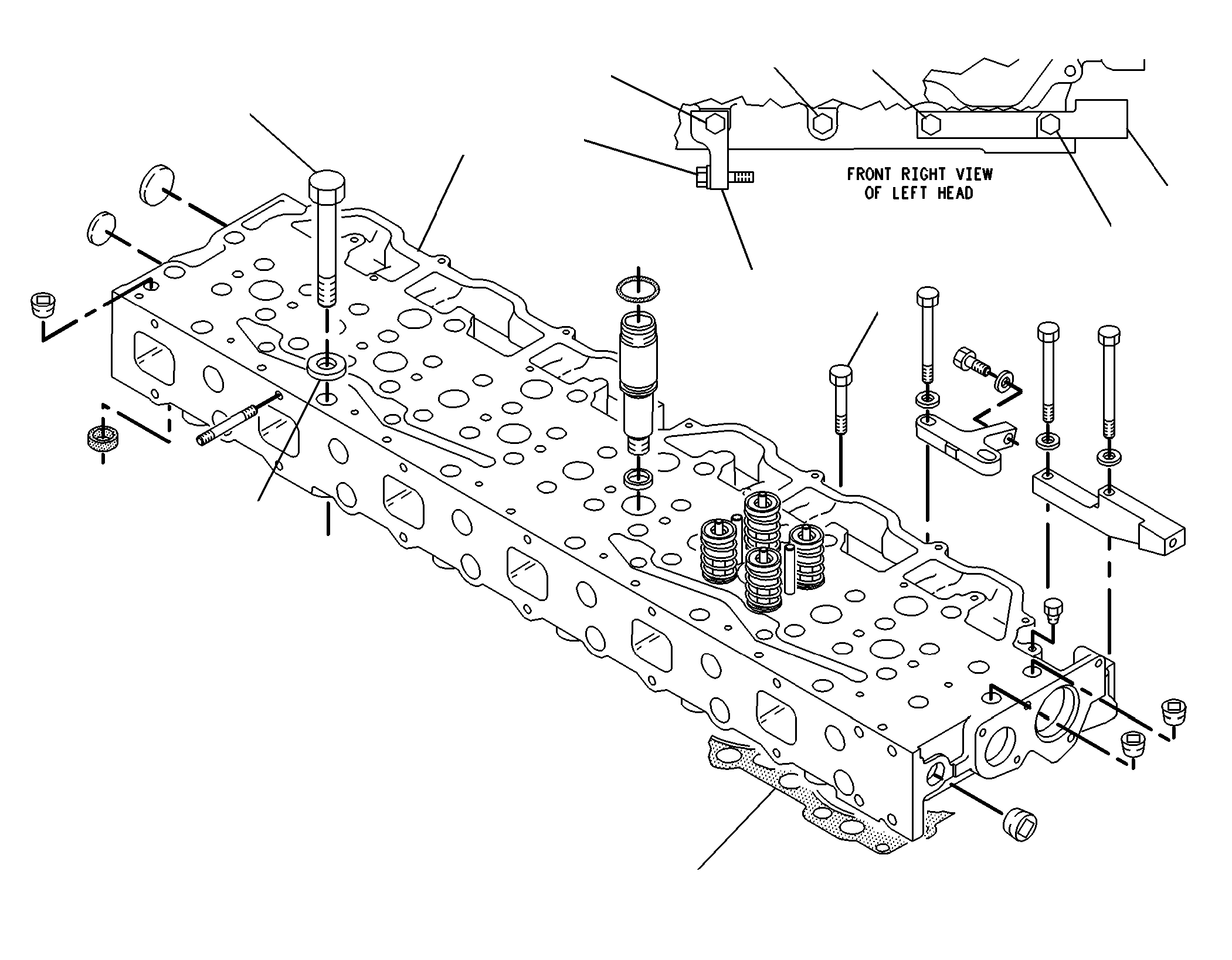 Assembly