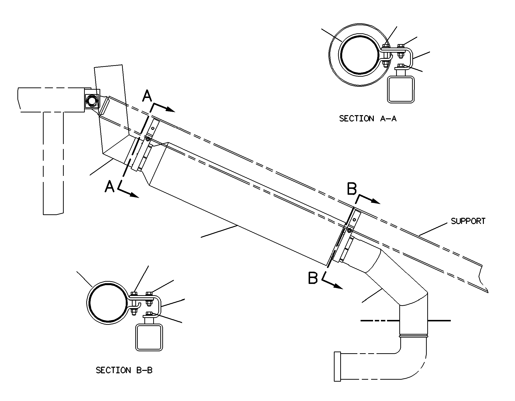 Assembly