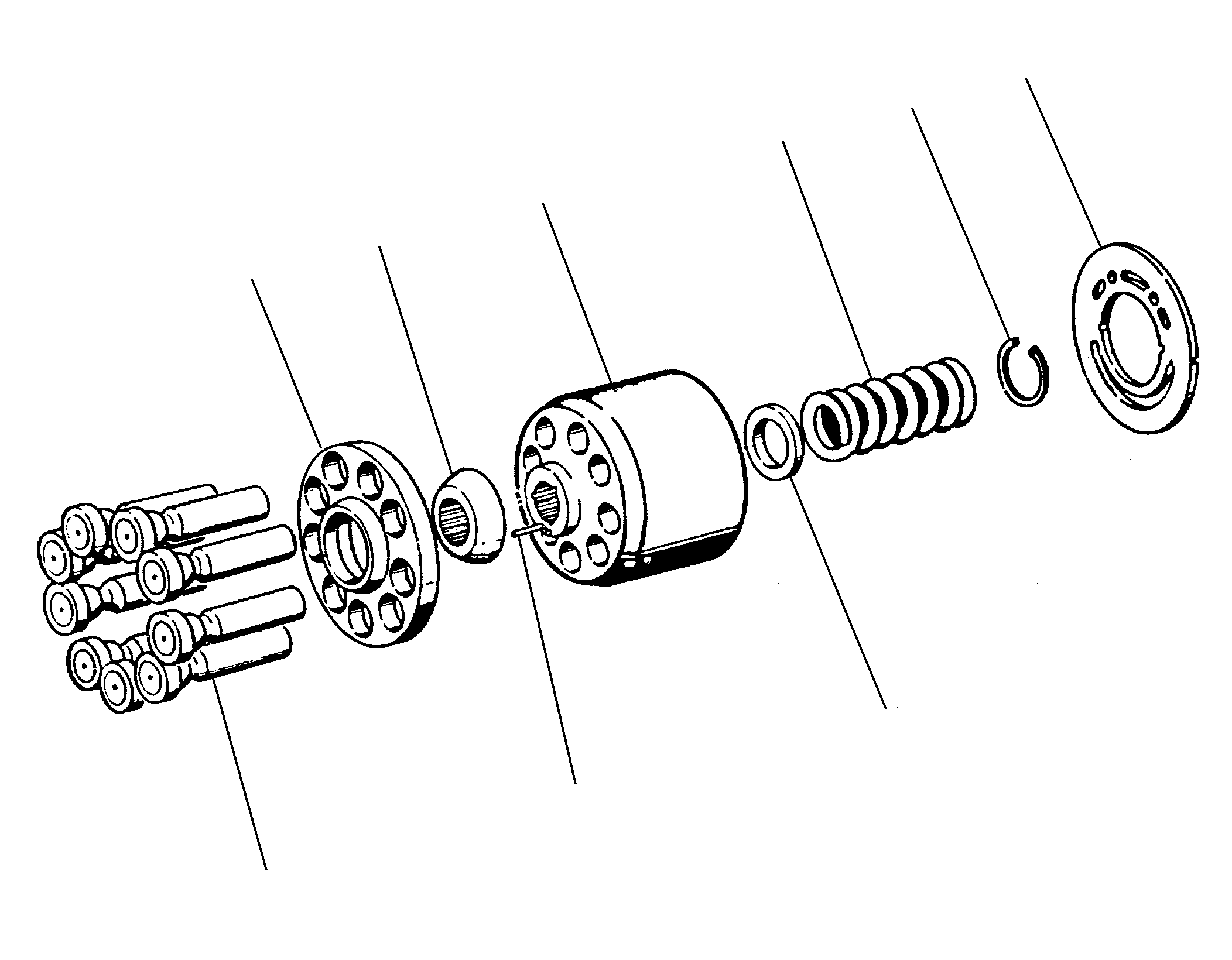 Assembly