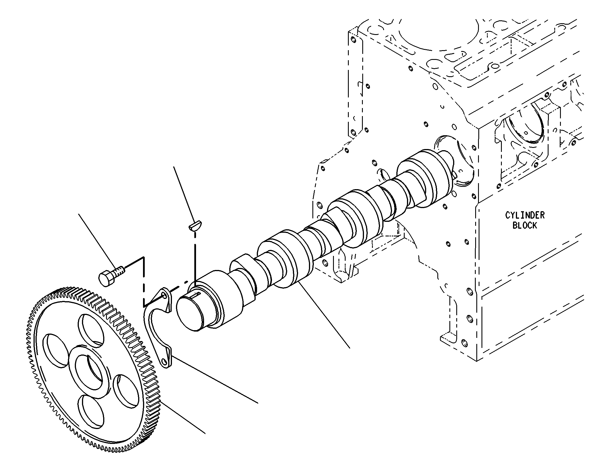 Assembly