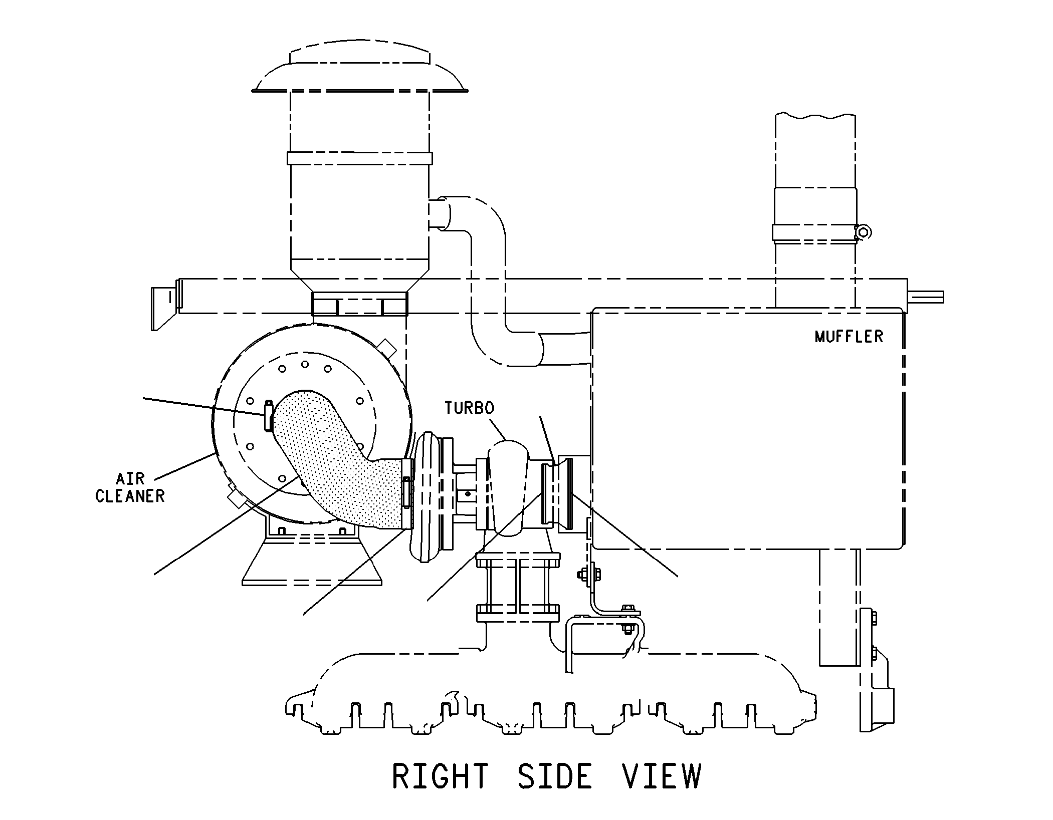 Assembly