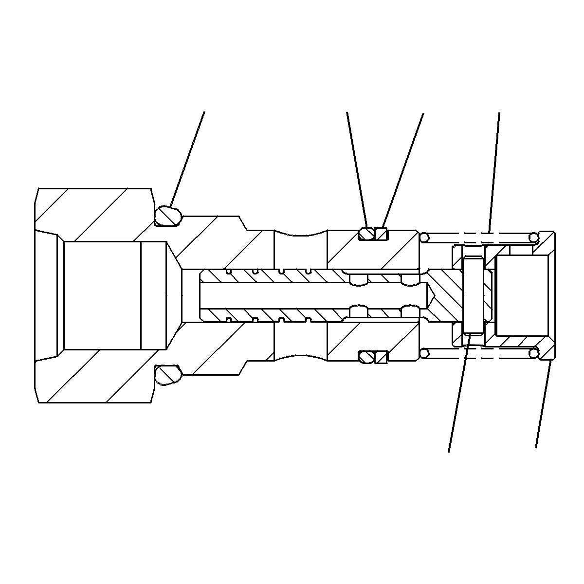 Assembly