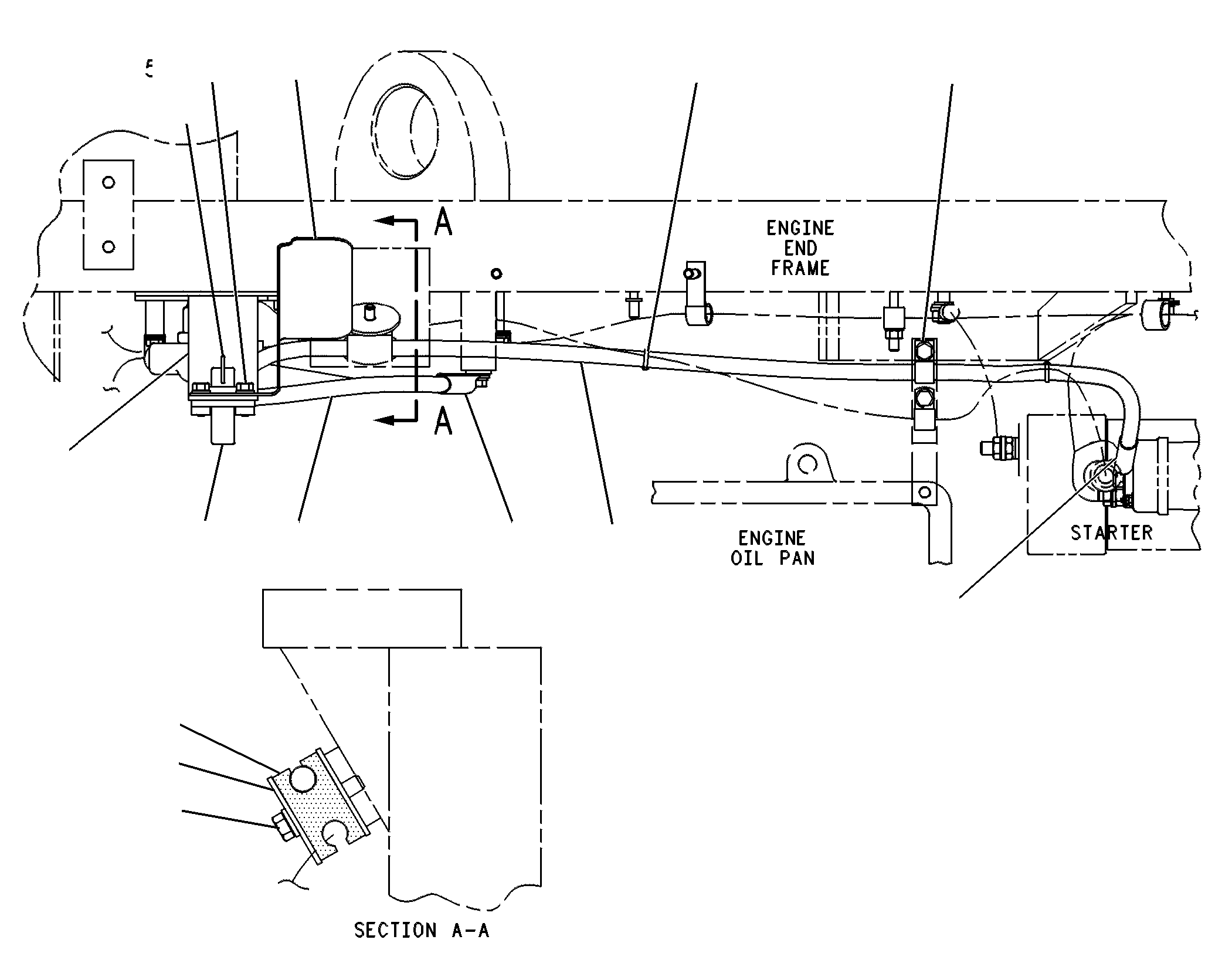 Assembly