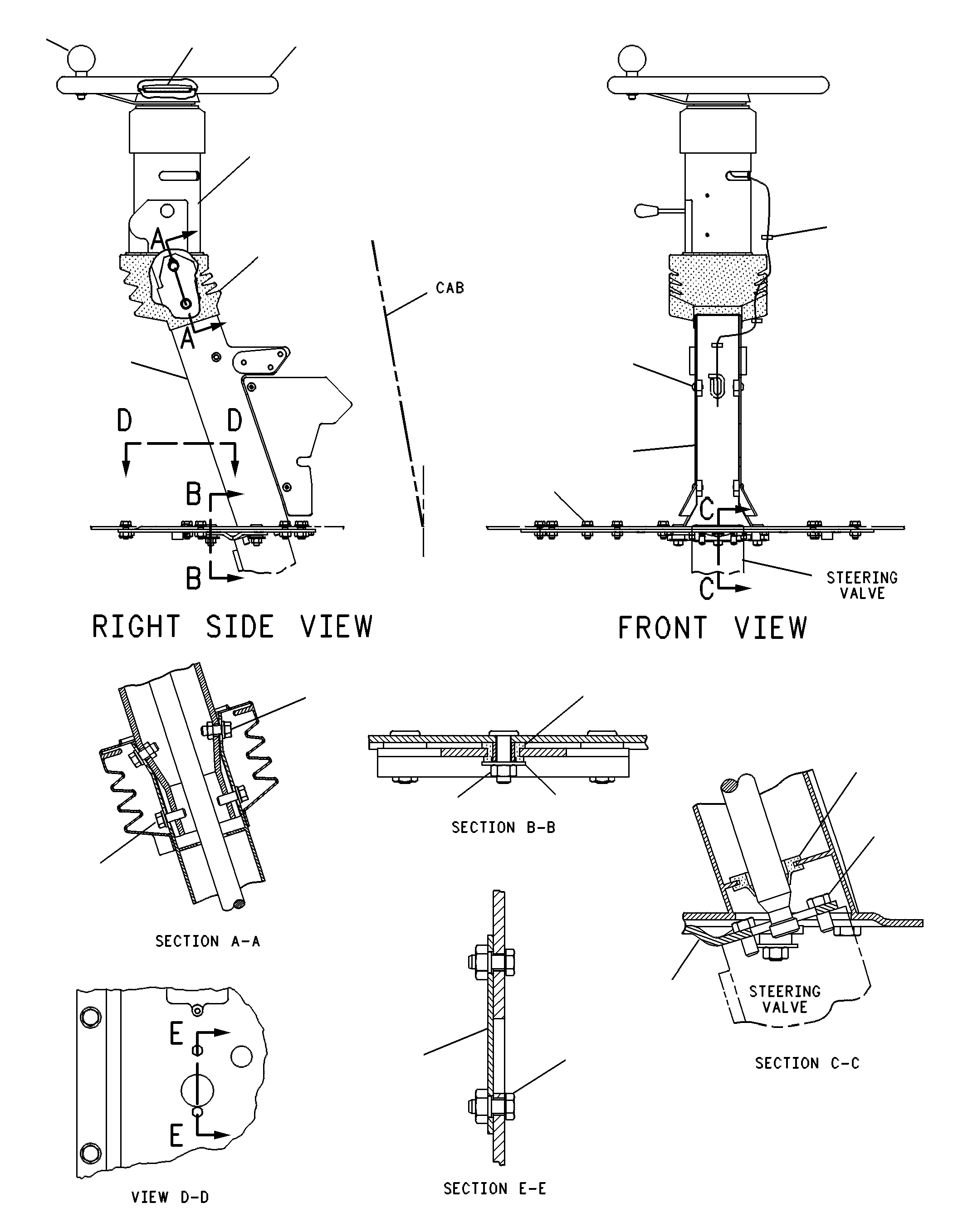 Assembly