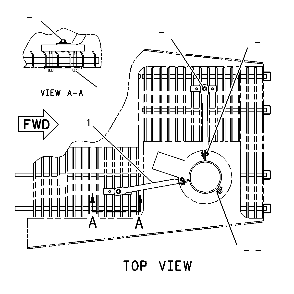 Assembly
