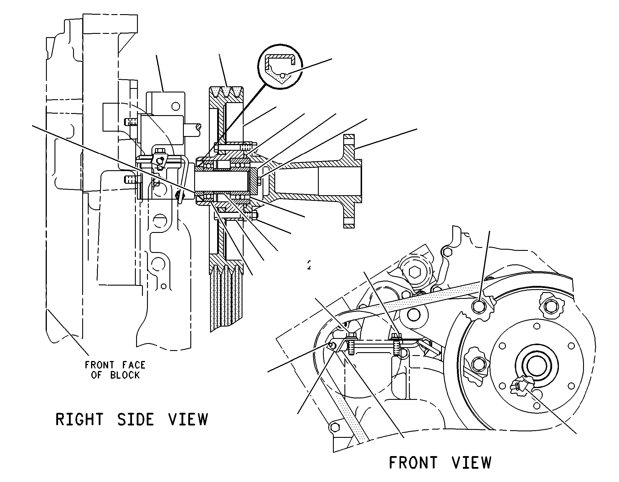 Assembly