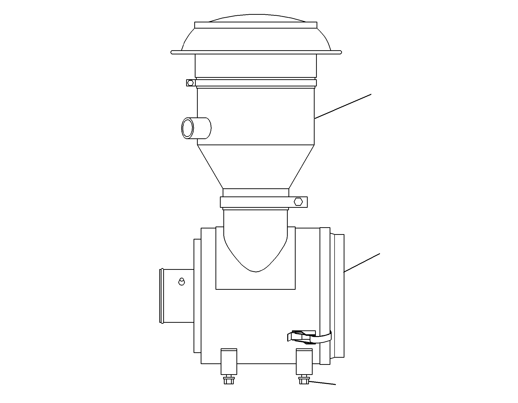 Assembly
