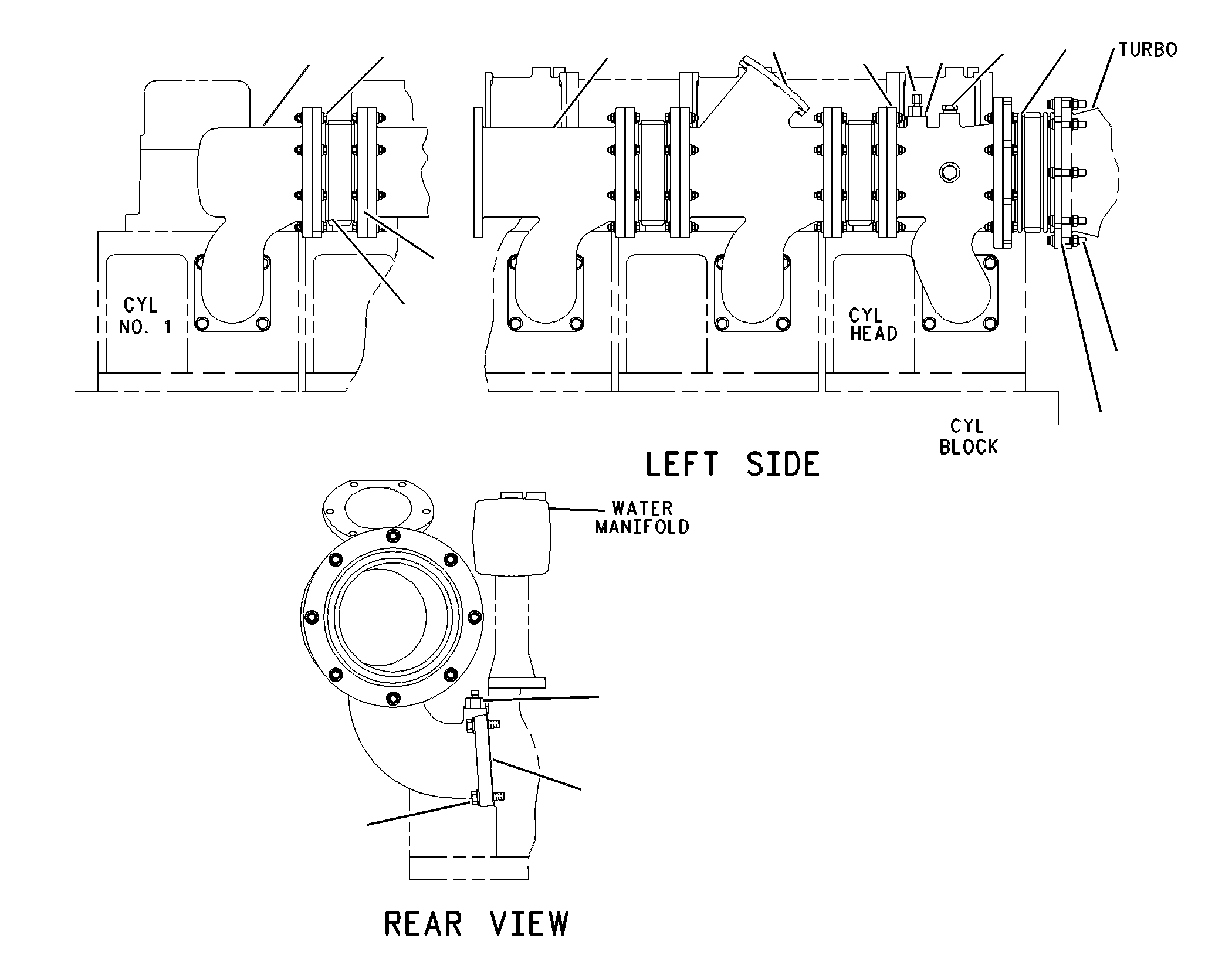 Assembly