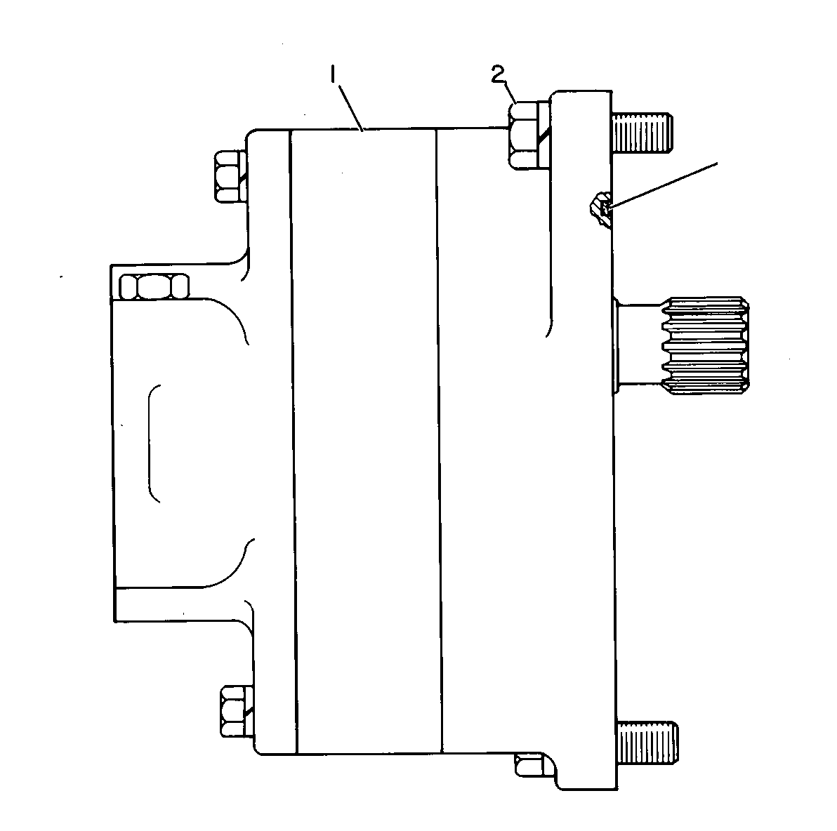 Assembly
