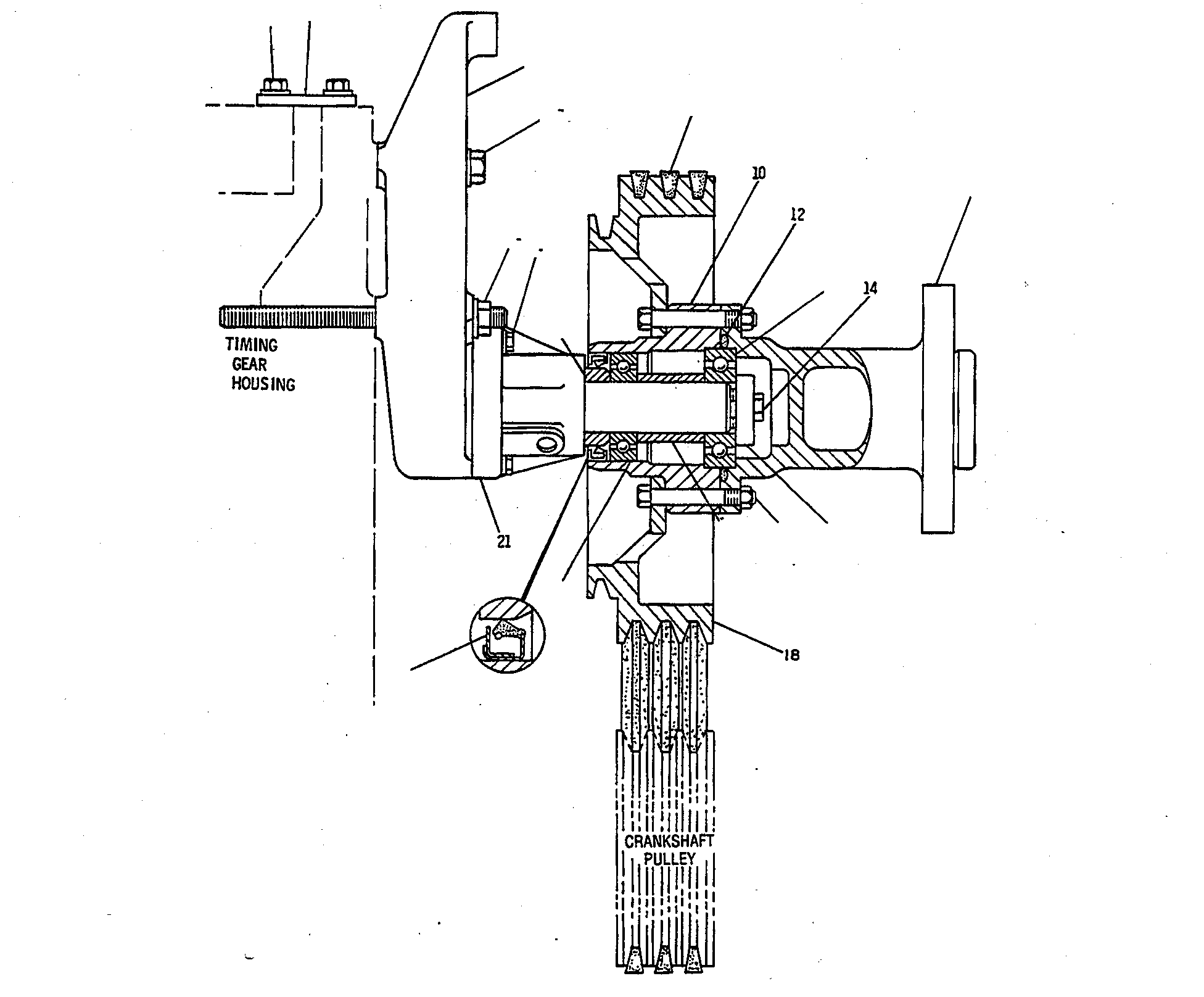 Assembly