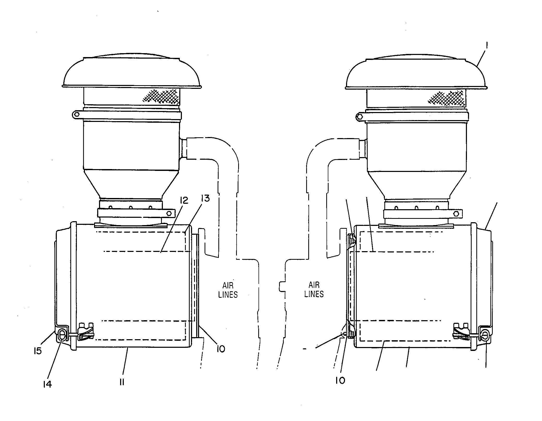 Assembly