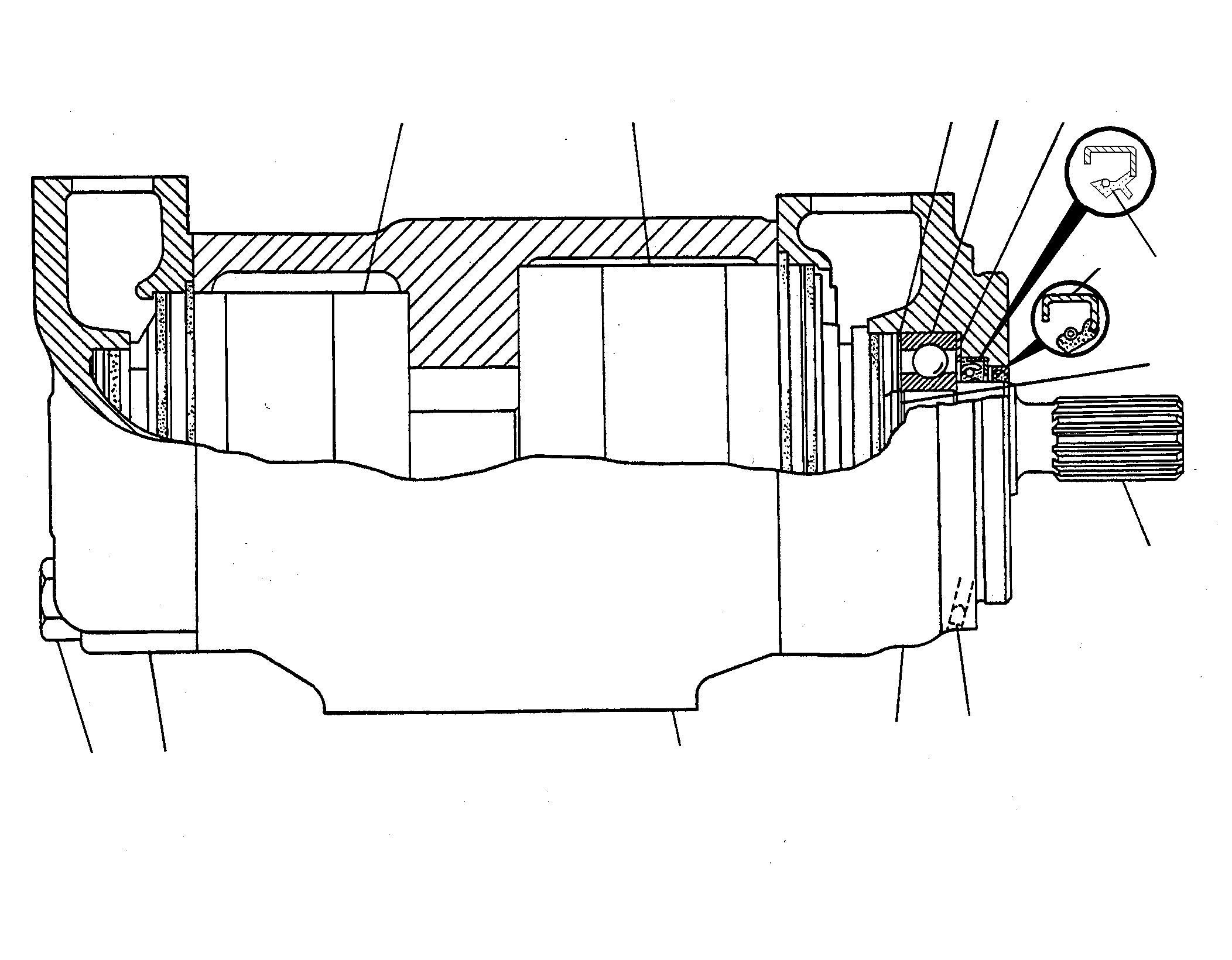 Assembly