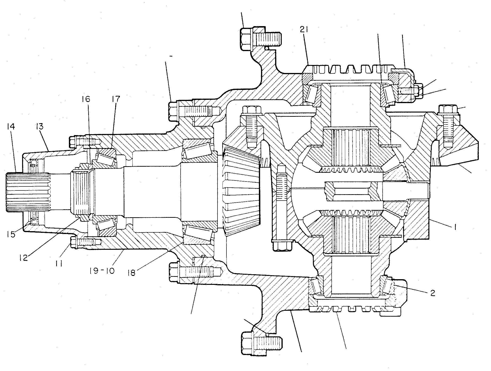 Assembly