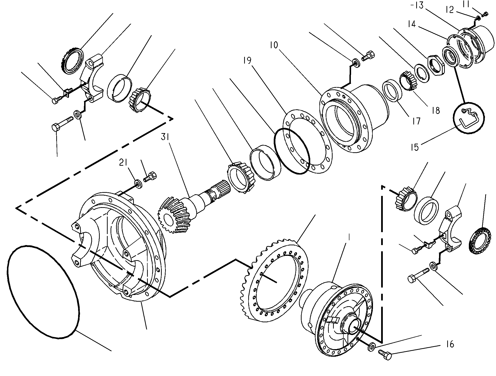 Assembly