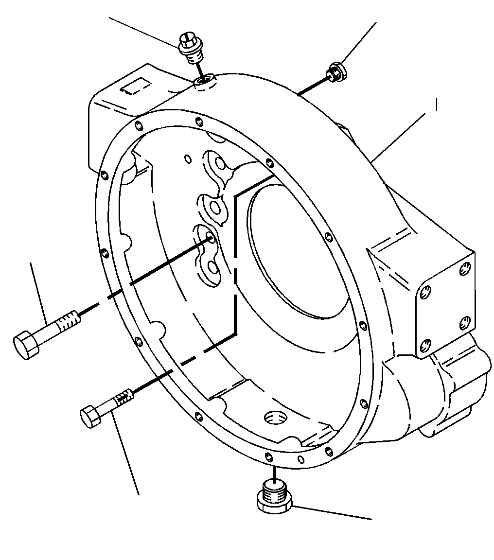 Assembly