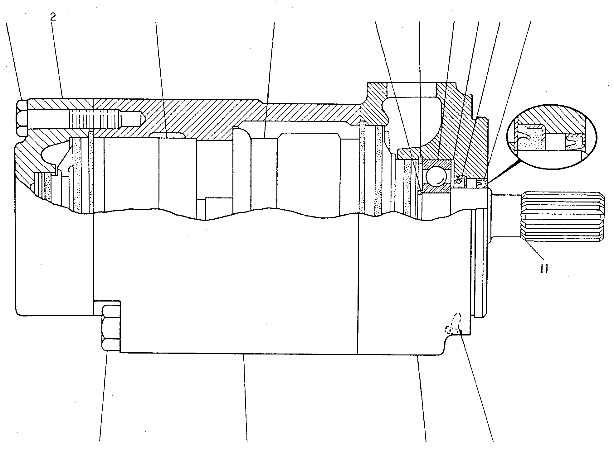 Assembly