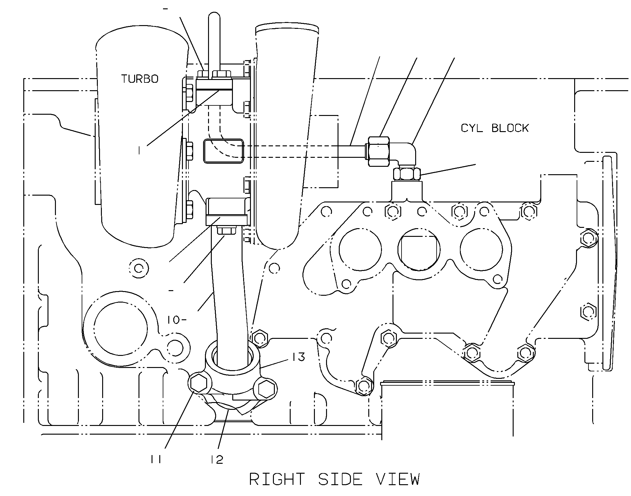 Assembly