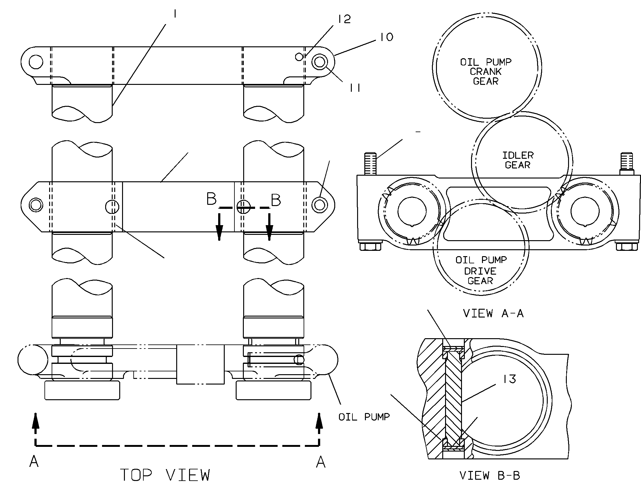 Assembly