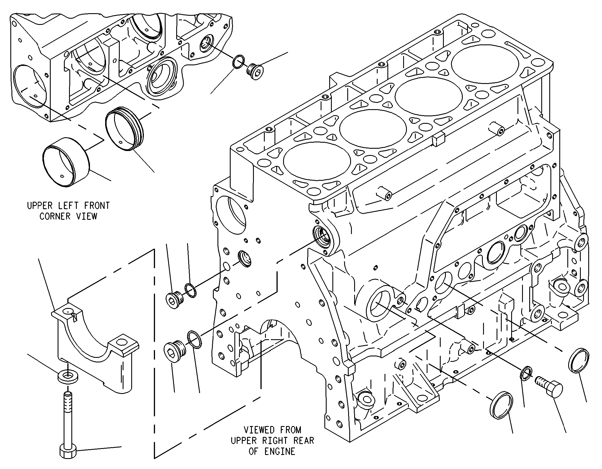 Assembly