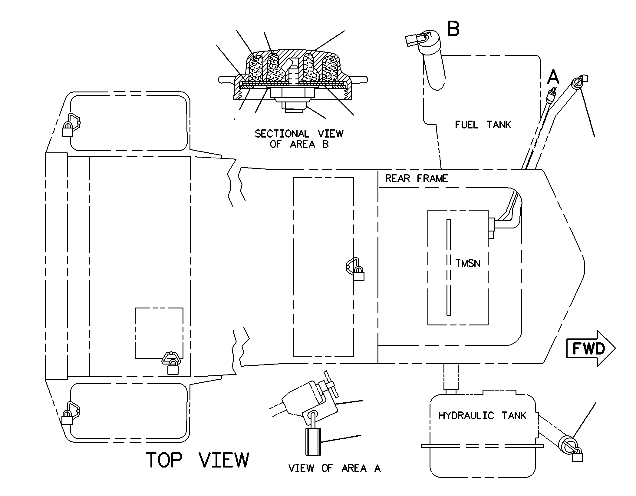 Assembly