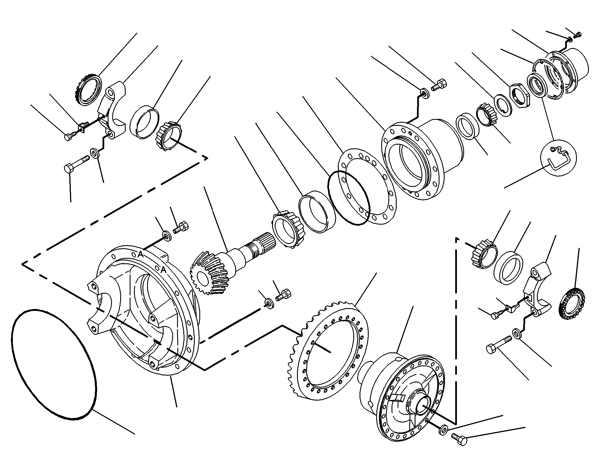 Assembly
